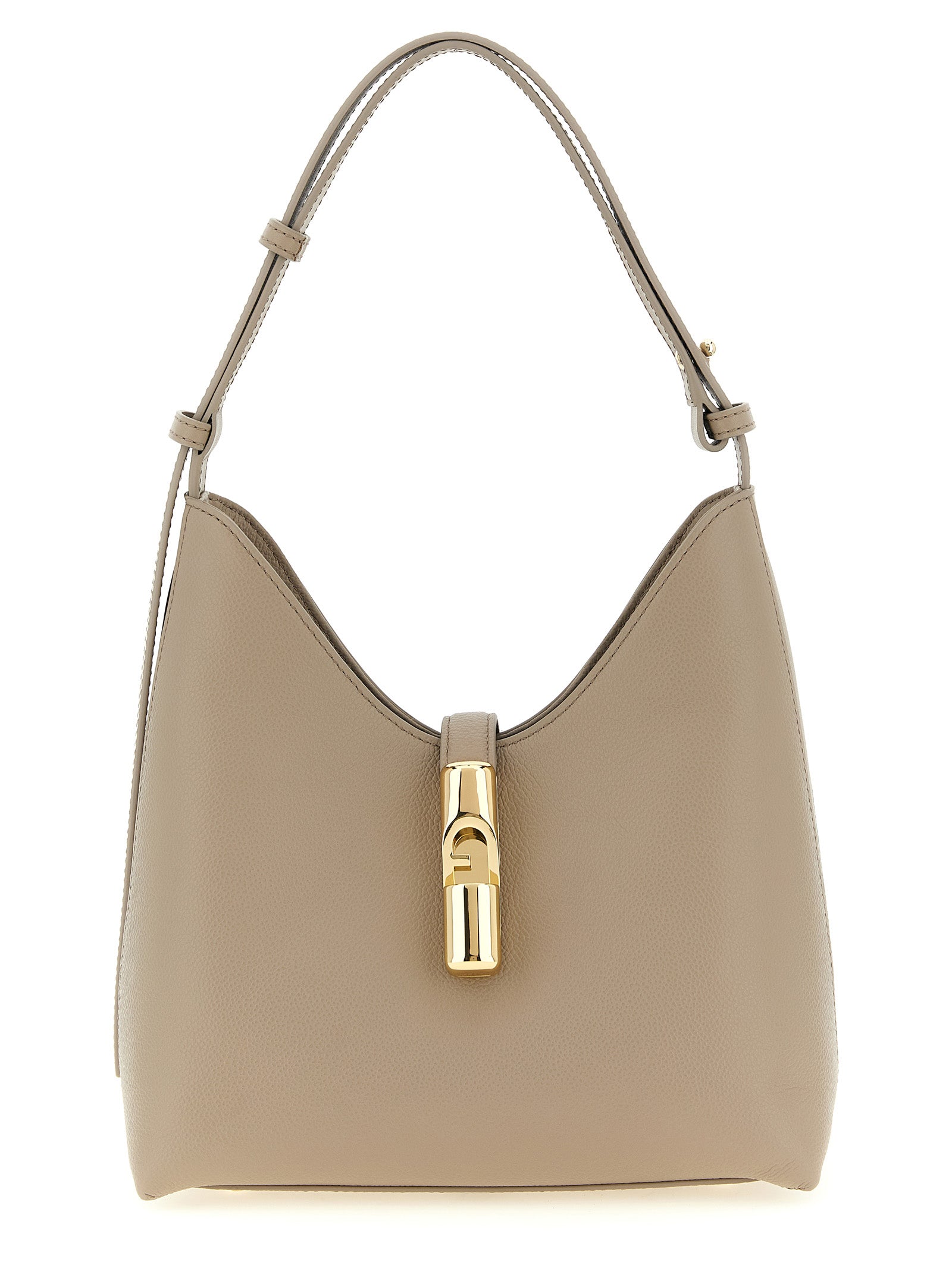 Furla 'Furla Goccia' Small Shoulder Bag