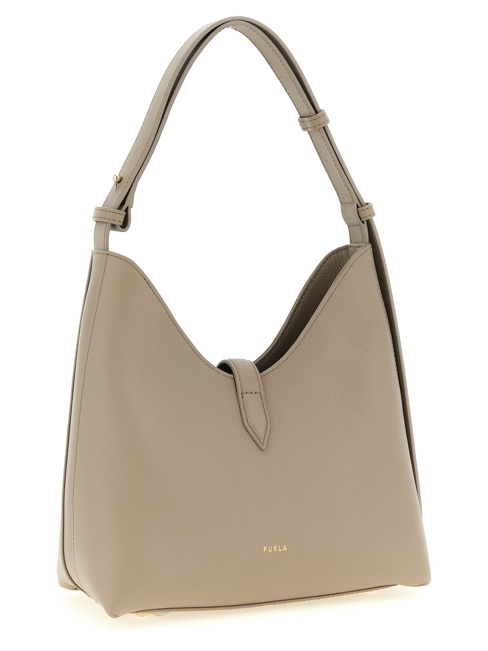 Furla 'Furla Goccia' Small Shoulder Bag