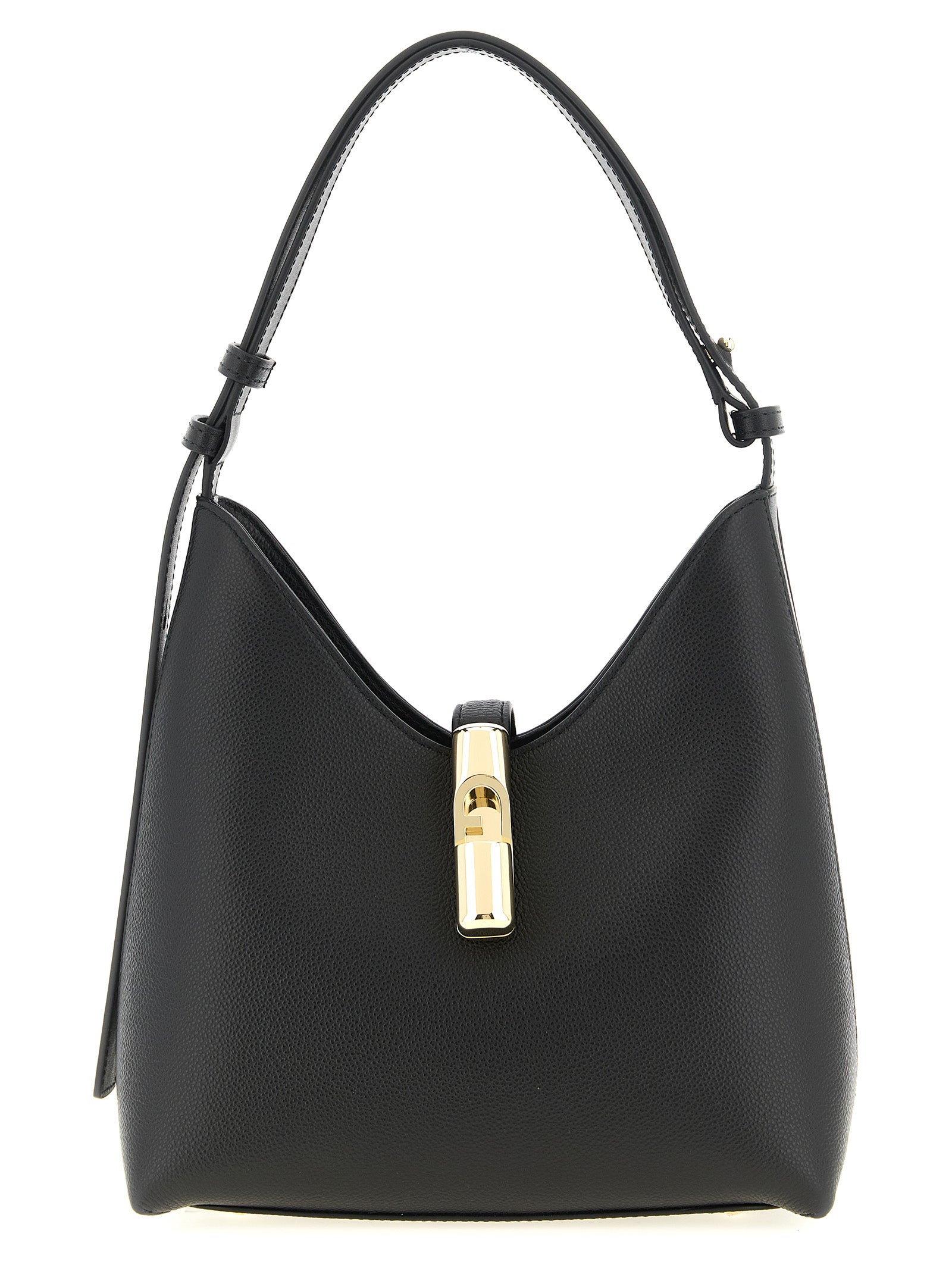 Furla 'Furla Goccia' Small Shoulder Bag