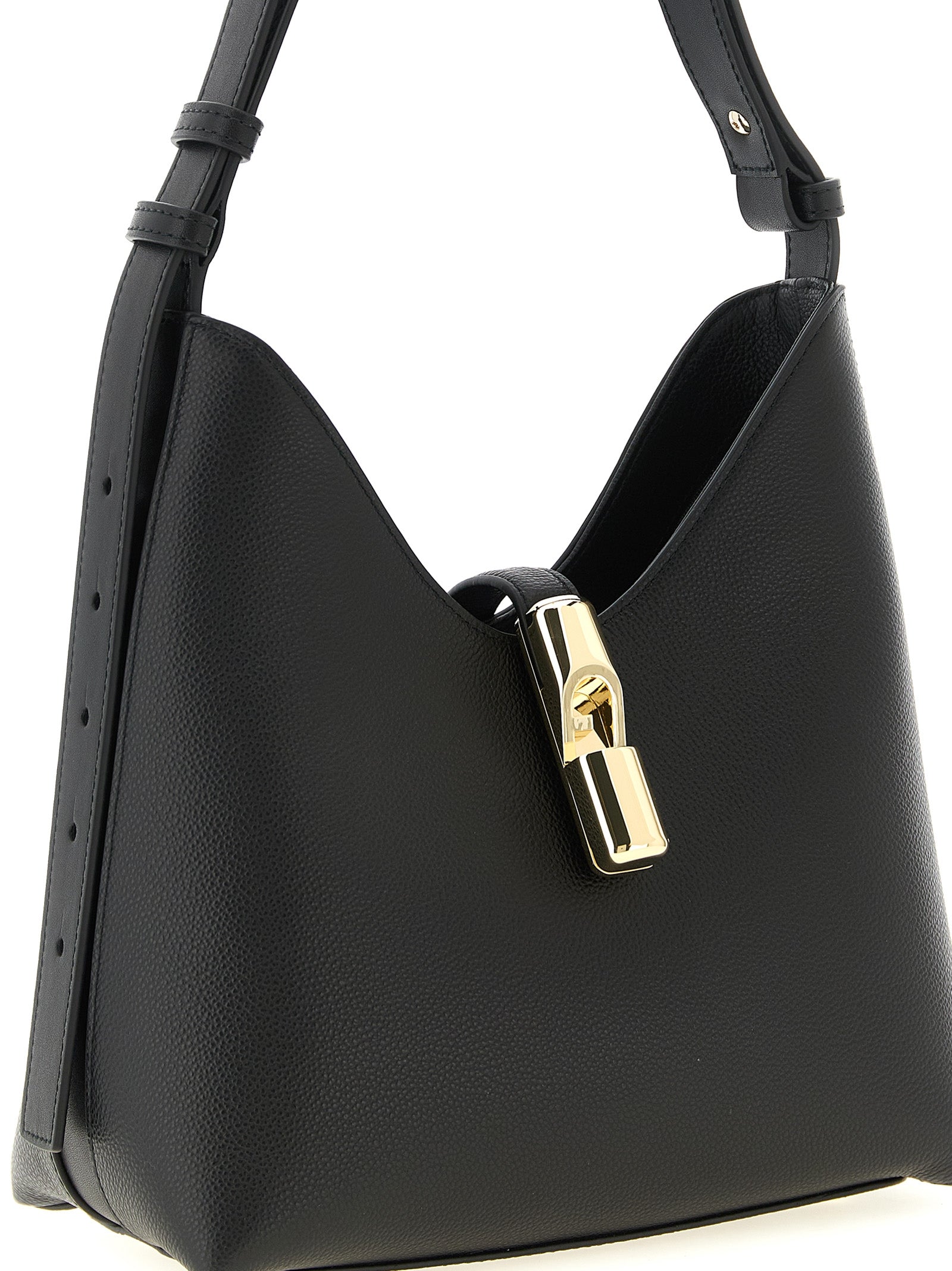 Furla 'Furla Goccia' Small Shoulder Bag