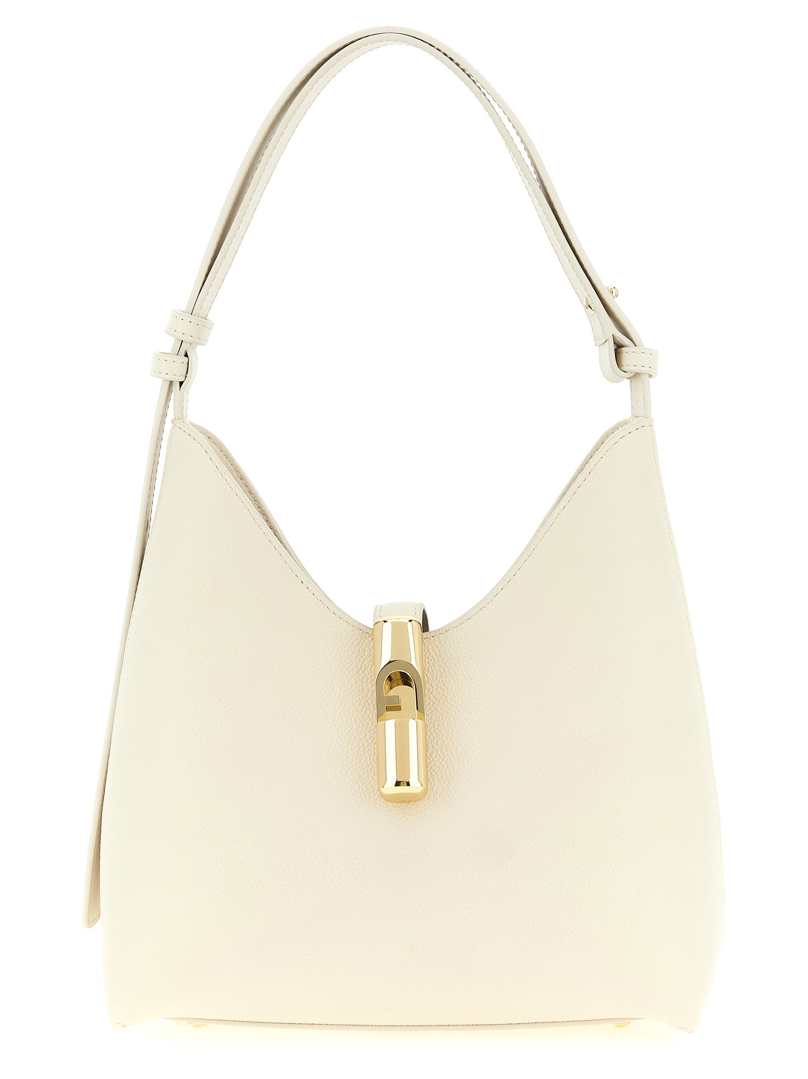Furla 'Furla Goccia' Small Shoulder Bag