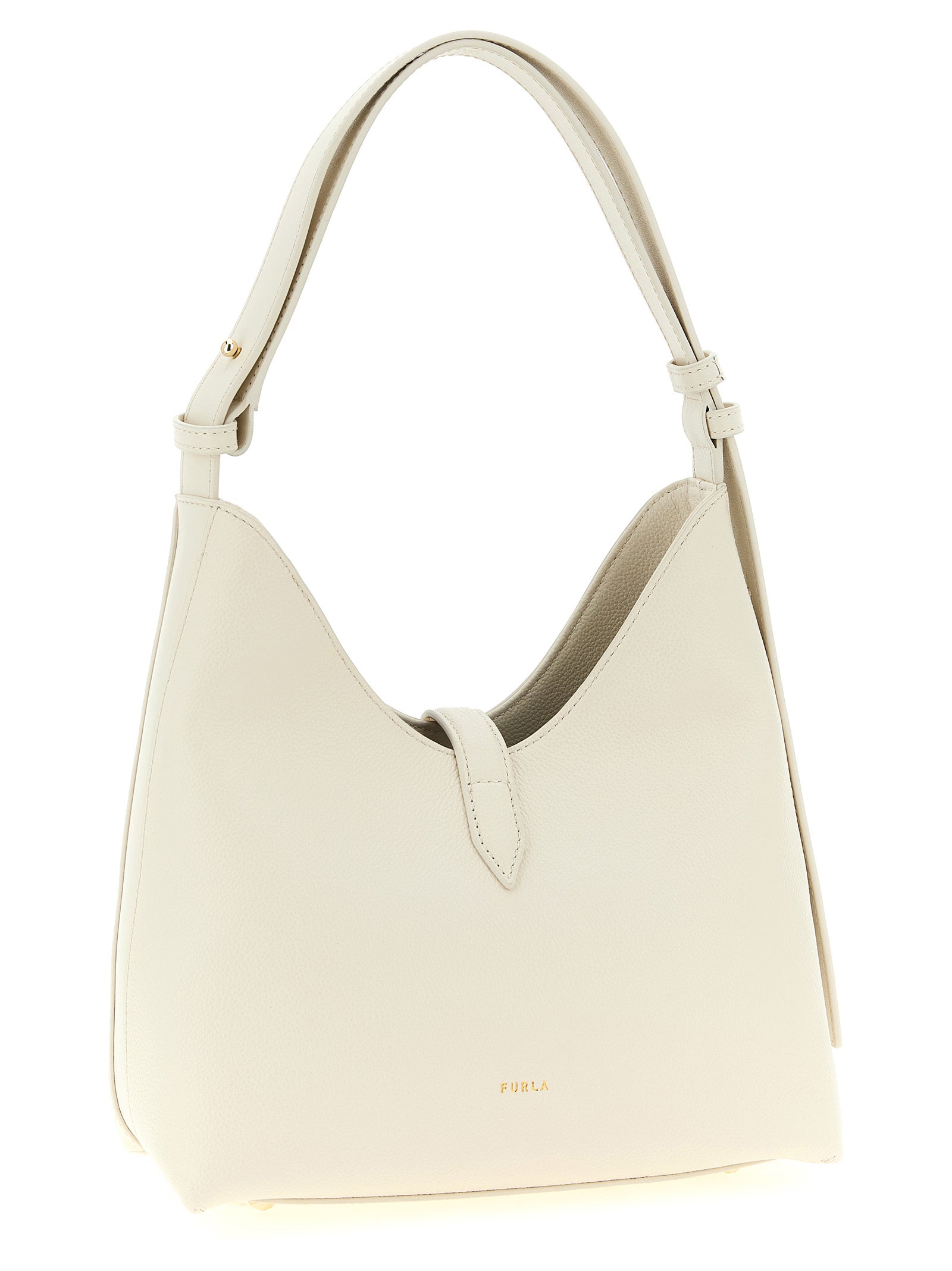 Furla 'Furla Goccia' Small Shoulder Bag