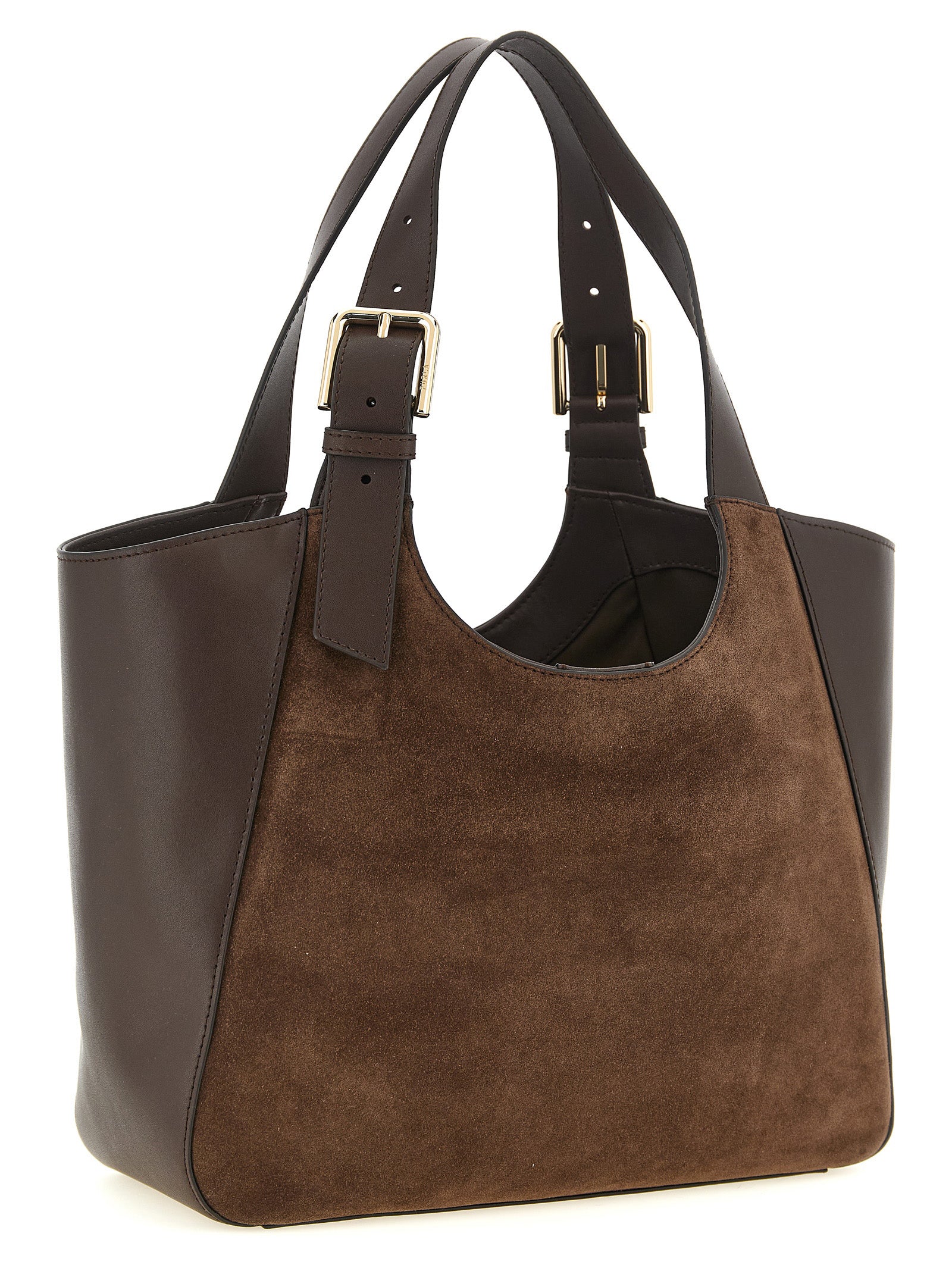 Furla 'Furla Dora M' Shopping Bag