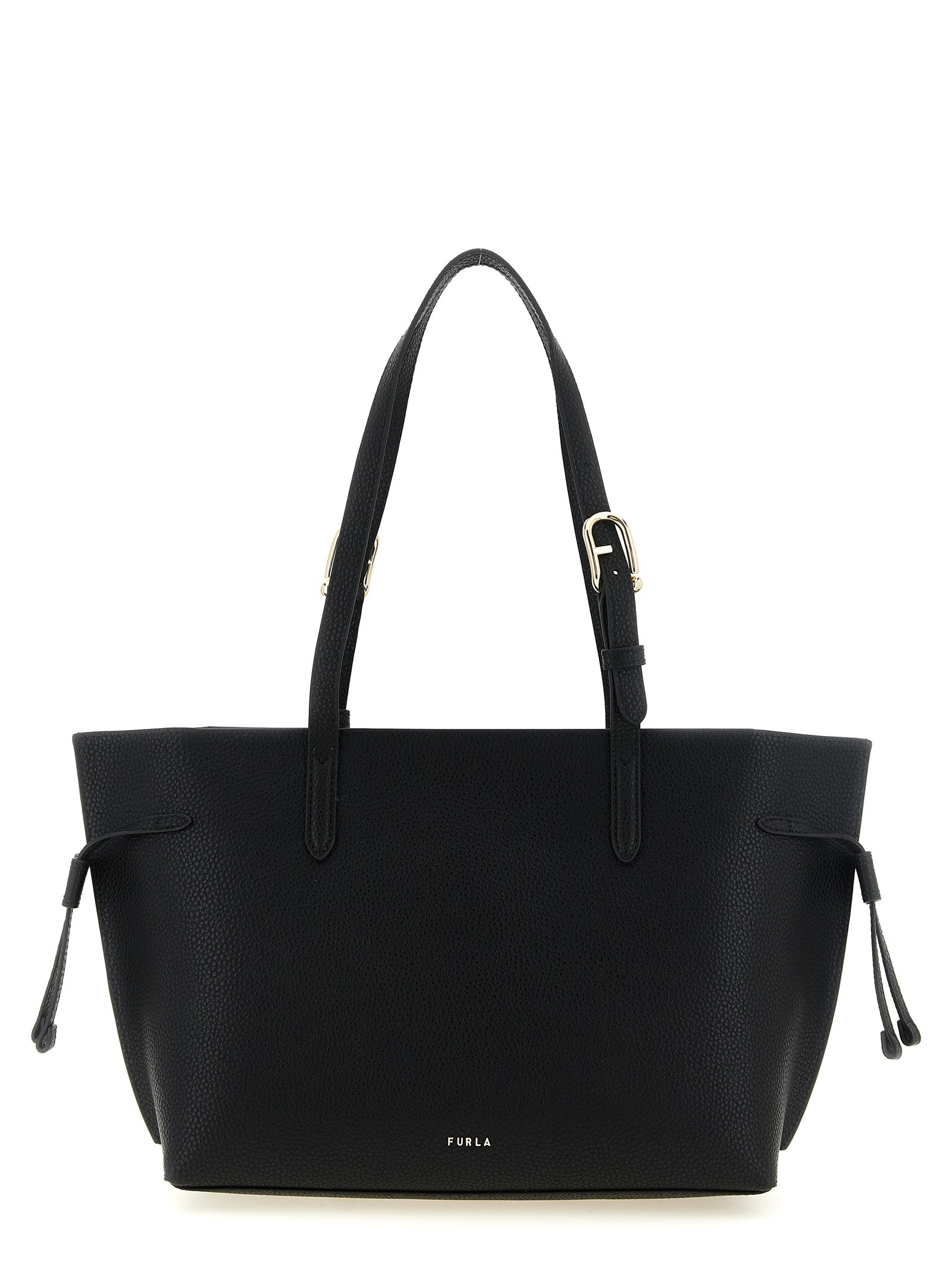 Furla 'Furla Ava M' Shopping Bag