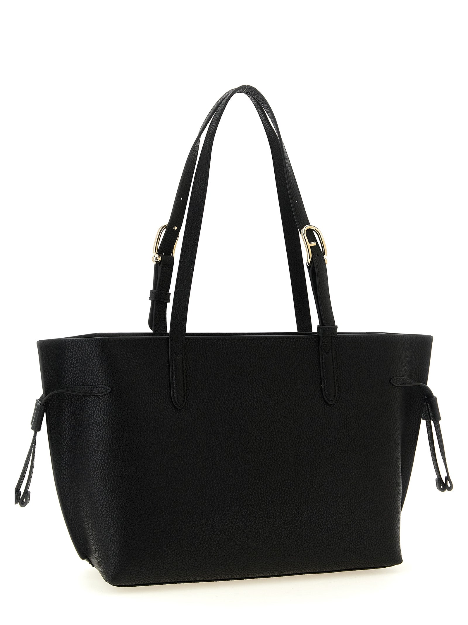 Furla 'Furla Ava M' Shopping Bag