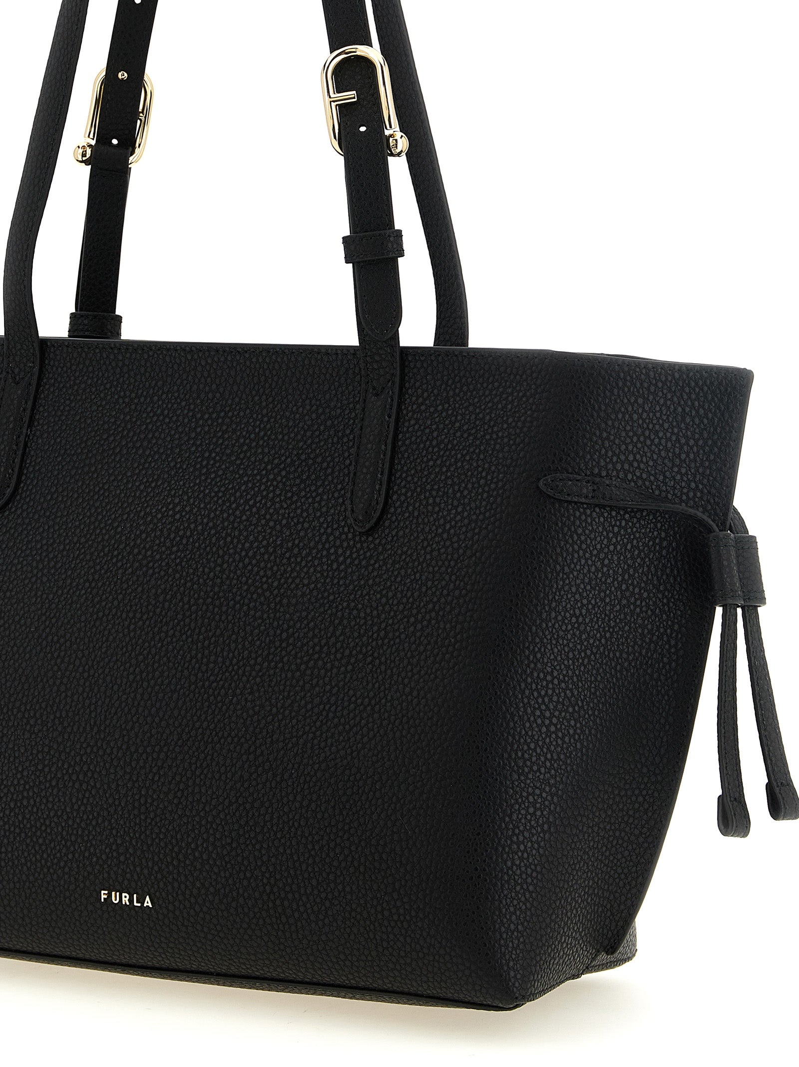 Furla 'Furla Ava M' Shopping Bag
