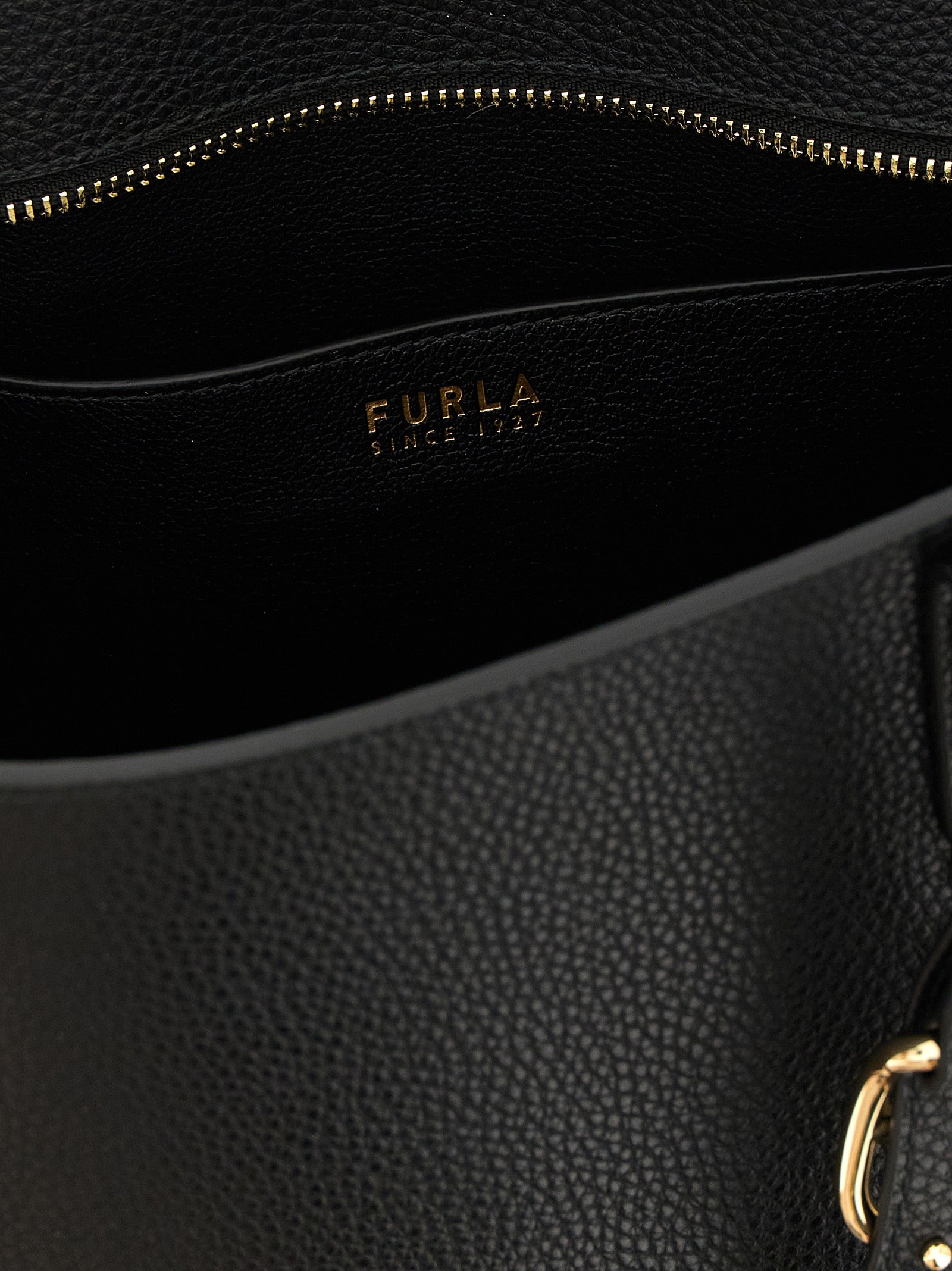 Furla 'Furla Ava M' Shopping Bag
