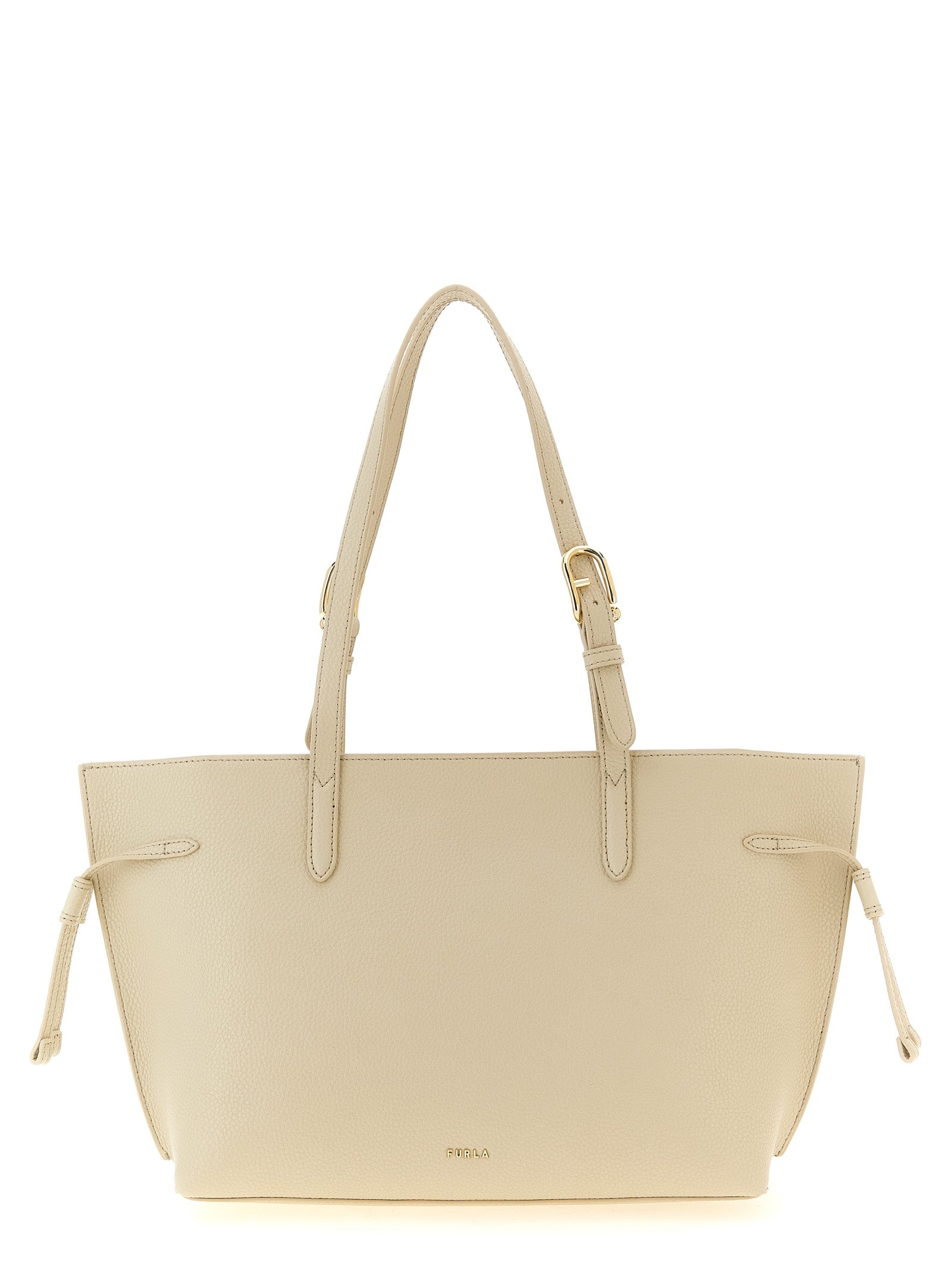 Furla 'Furla Ava M' Shopping Bag