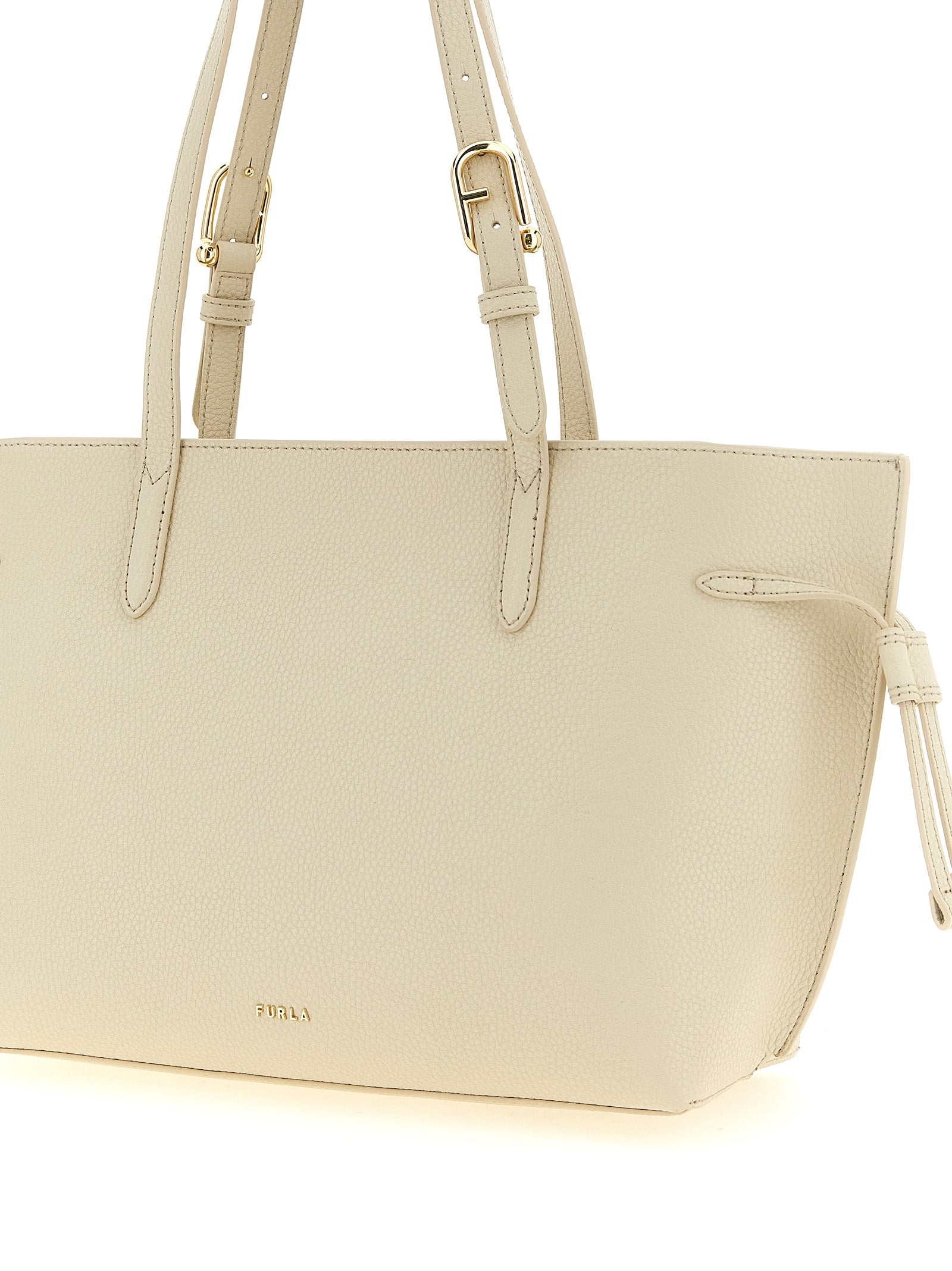 Furla 'Furla Ava M' Shopping Bag