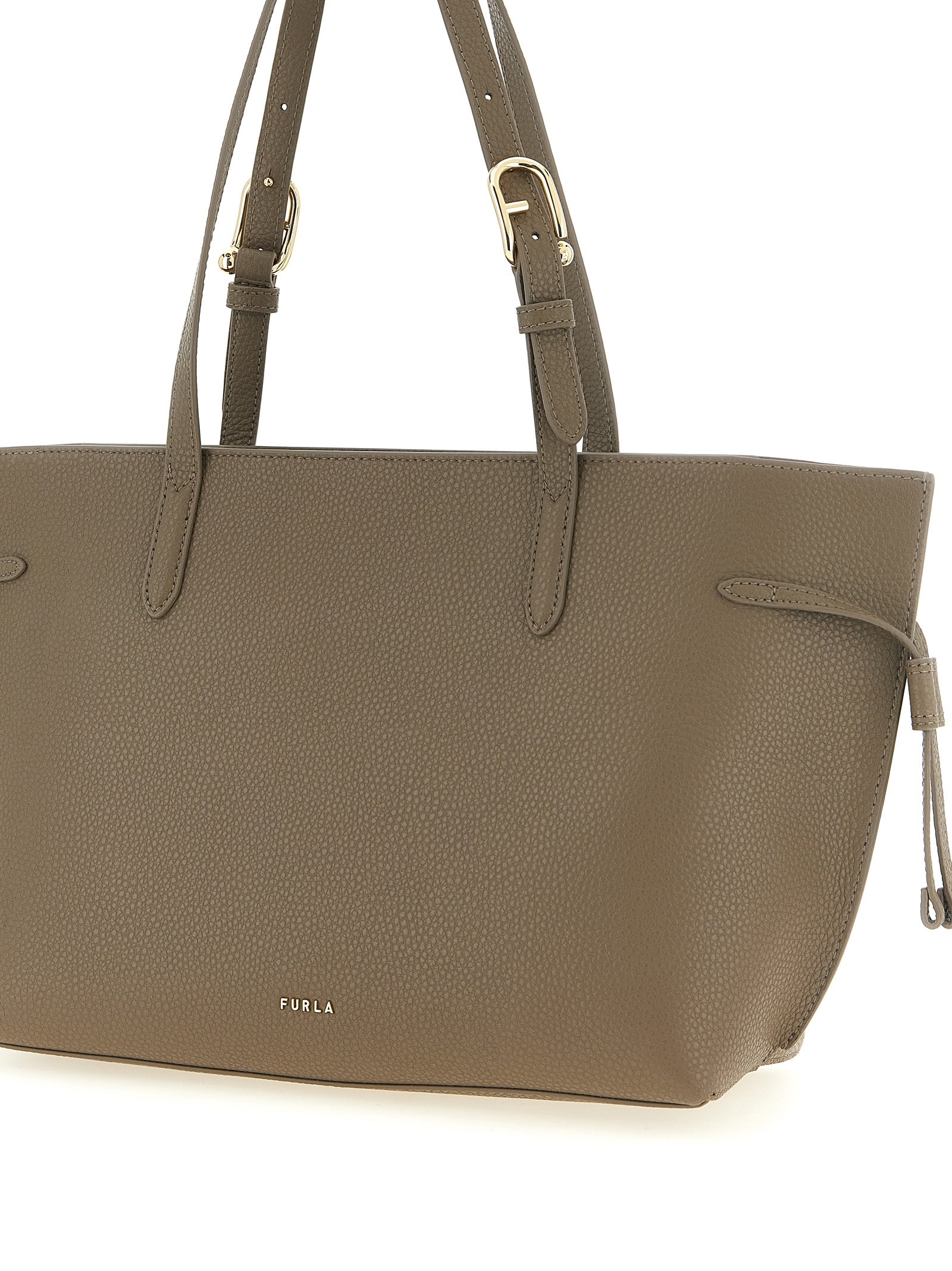 Furla 'Furla Ava M' Shopping Bag