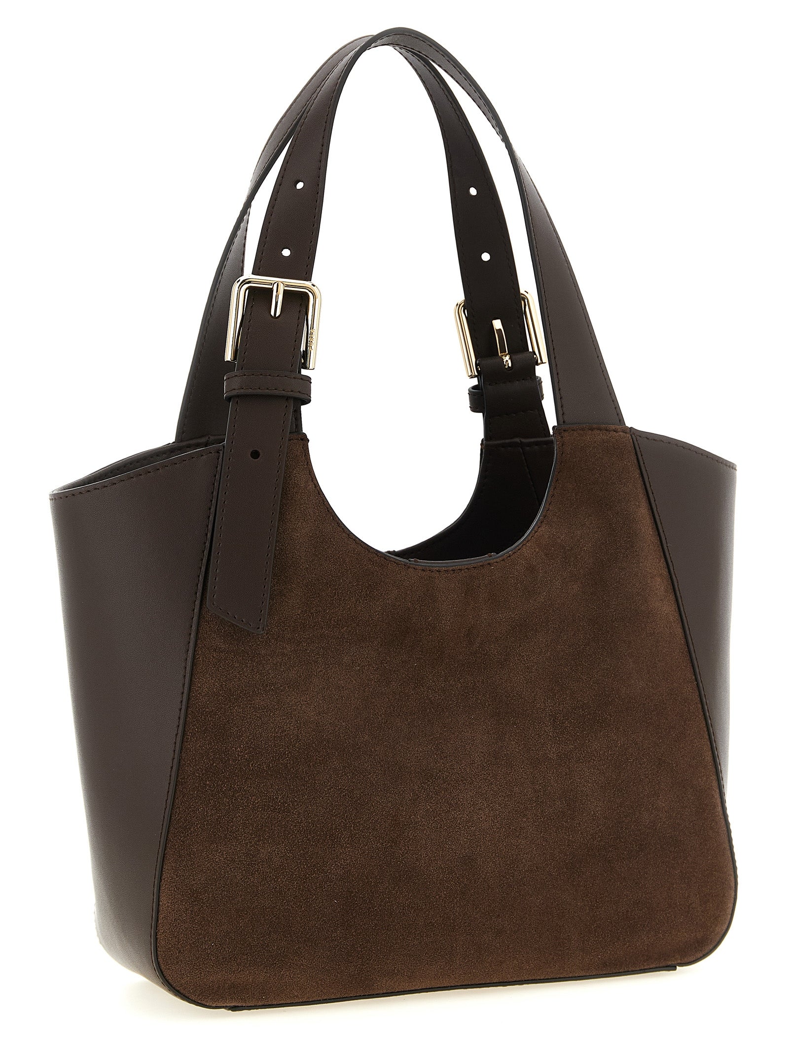 Furla 'Dora S' Handbag