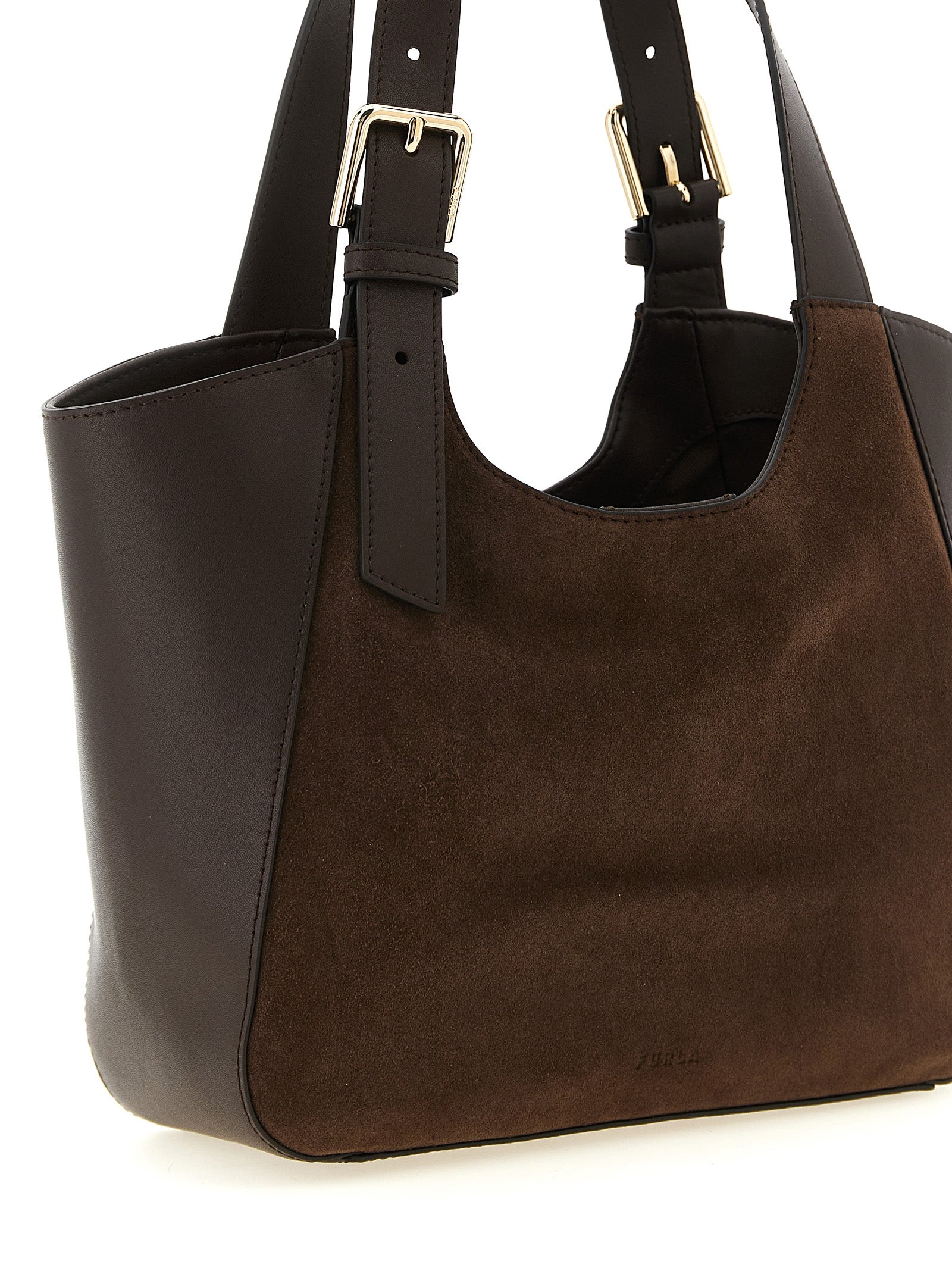 Furla 'Dora S' Handbag