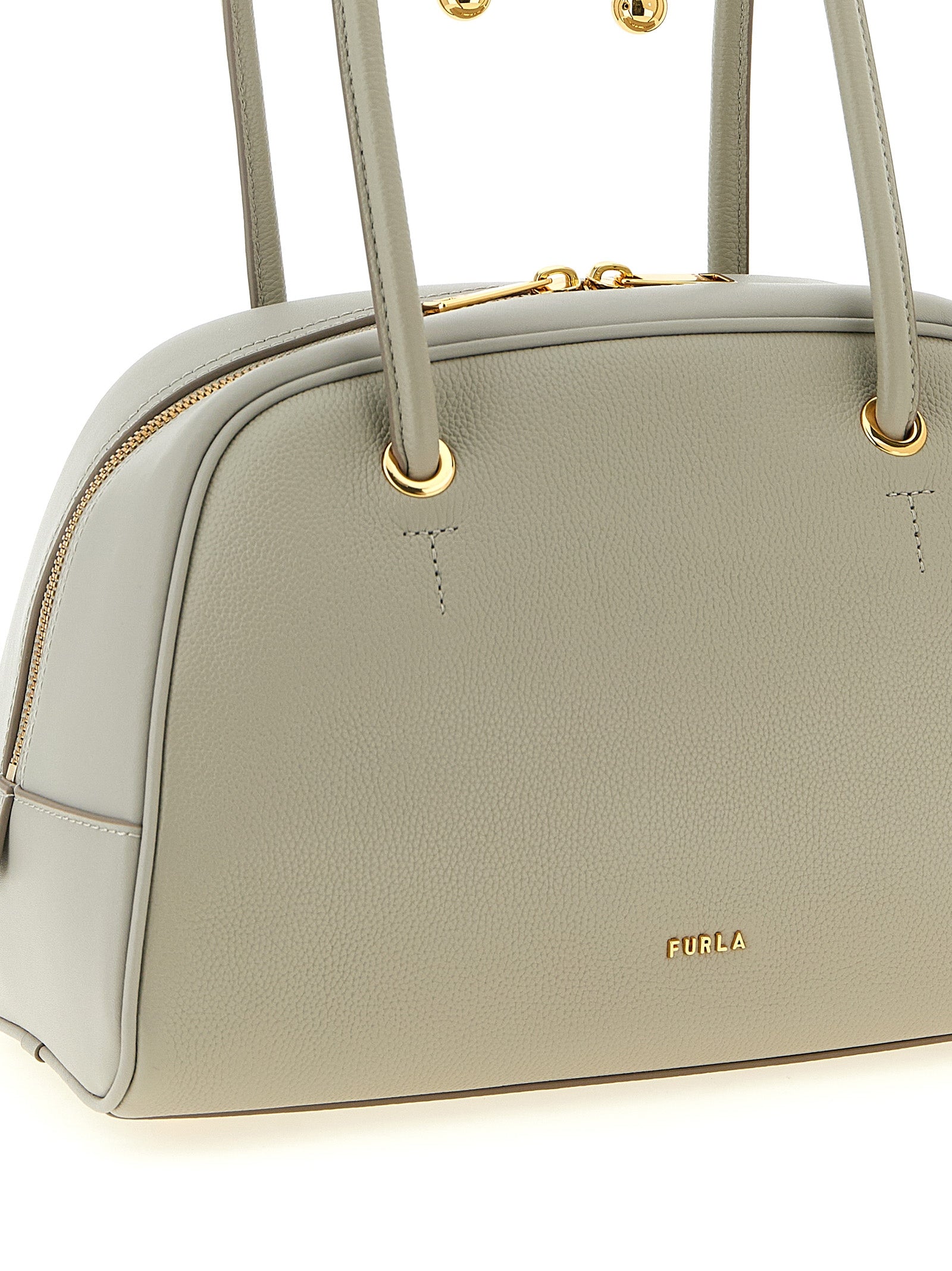 Furla 'Furla Poppy M' Handbag