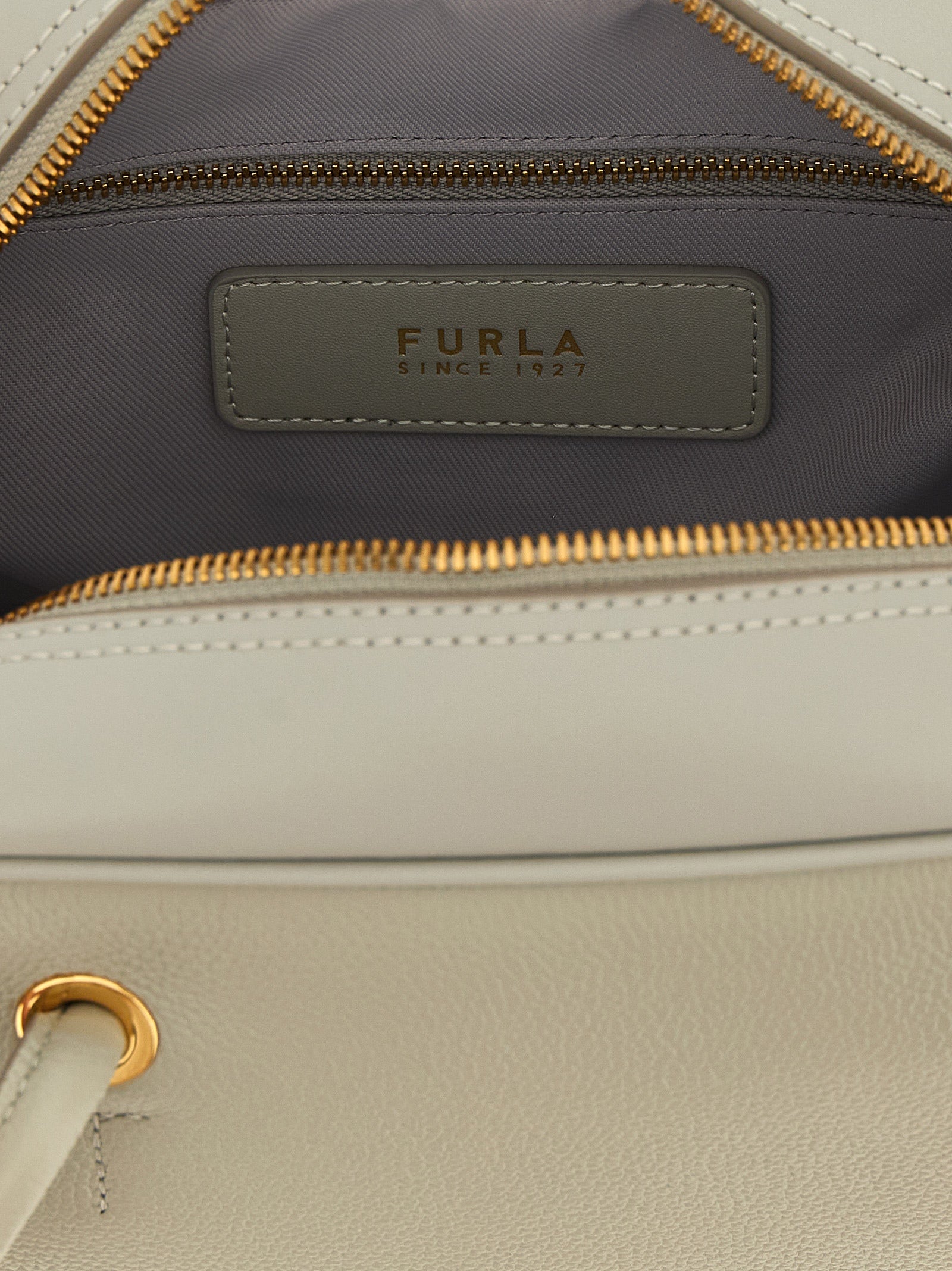 Furla 'Furla Poppy M' Handbag