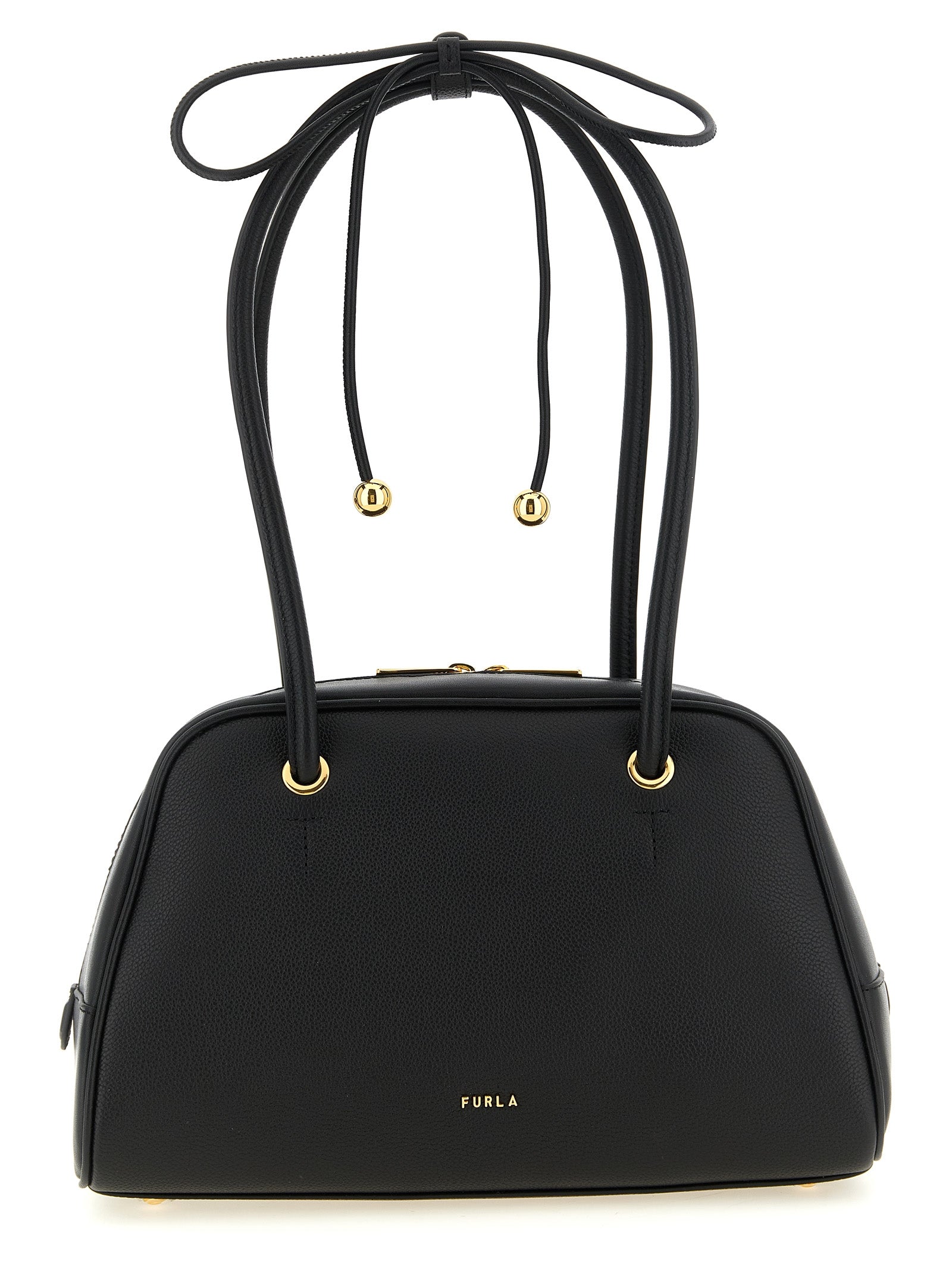Furla 'Furla Poppy M' Handbag