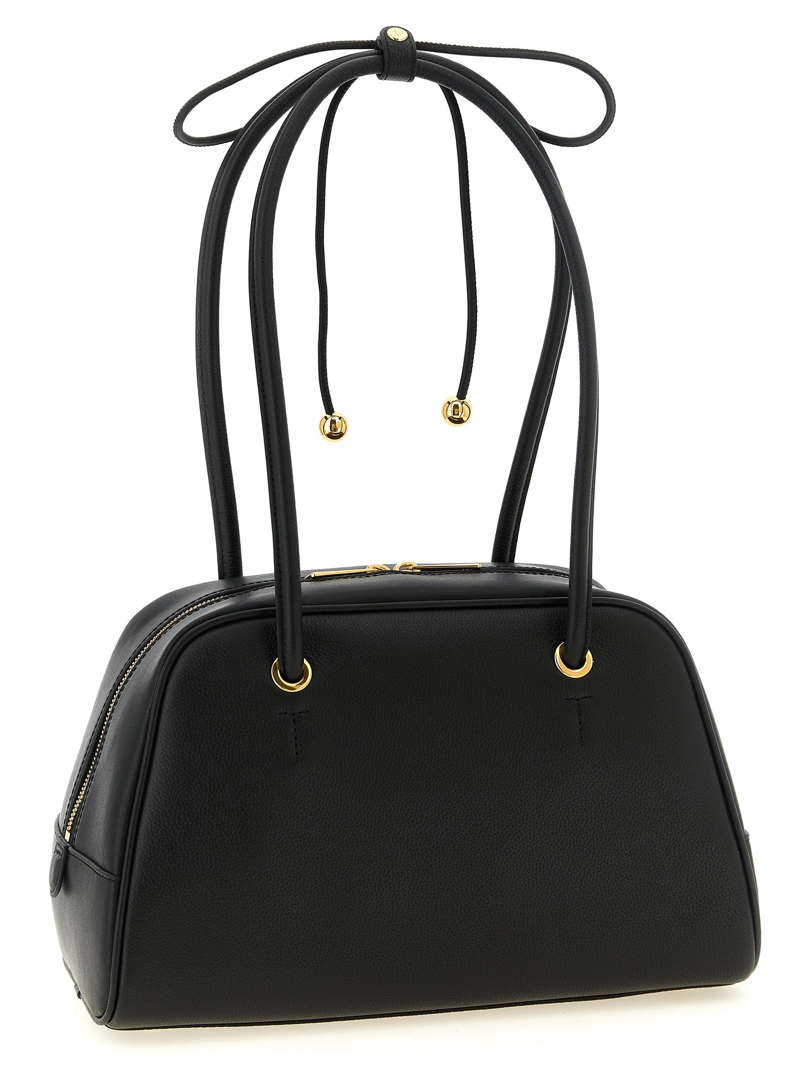 Furla 'Furla Poppy M' Handbag