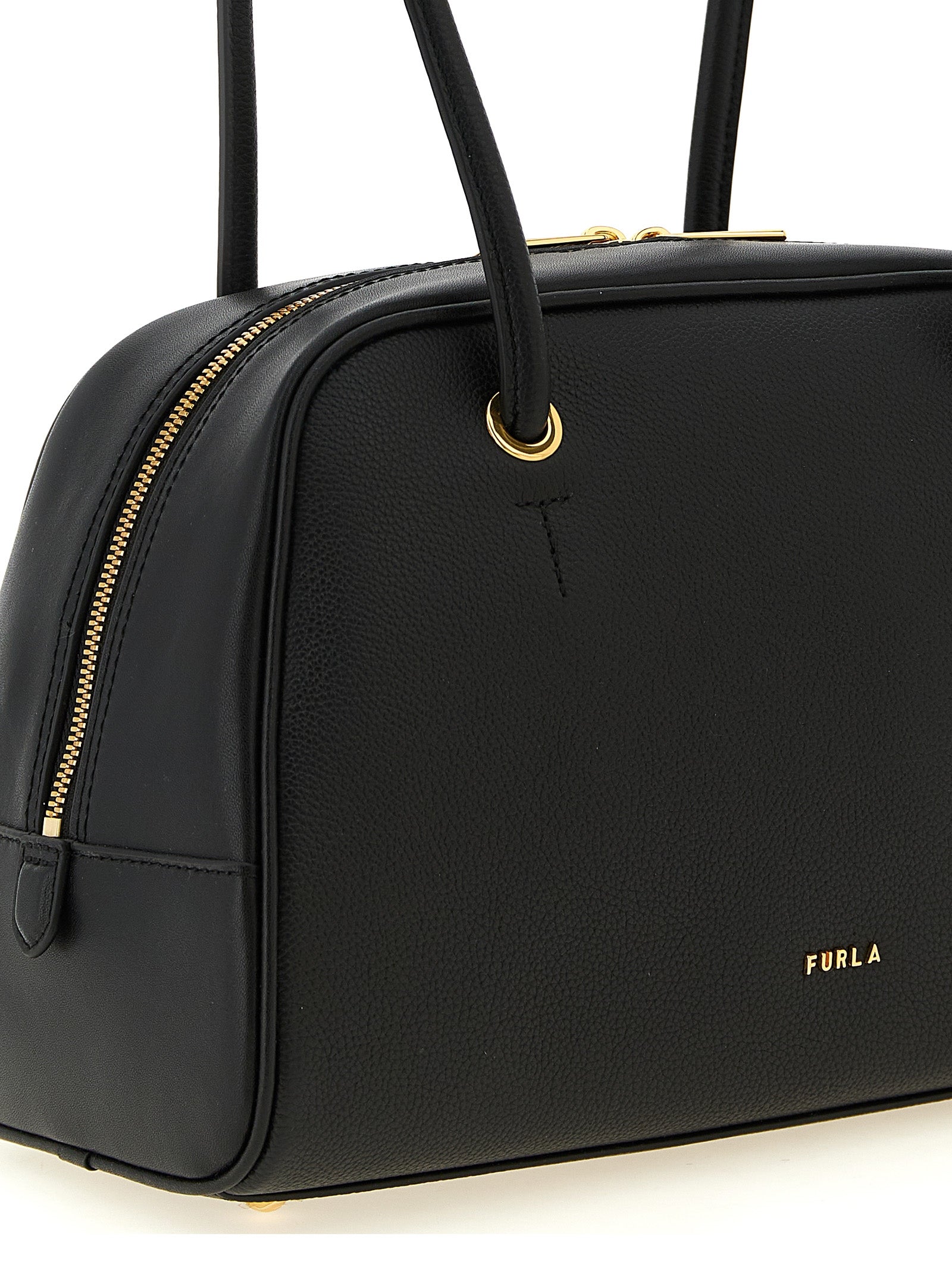 Furla 'Furla Poppy M' Handbag