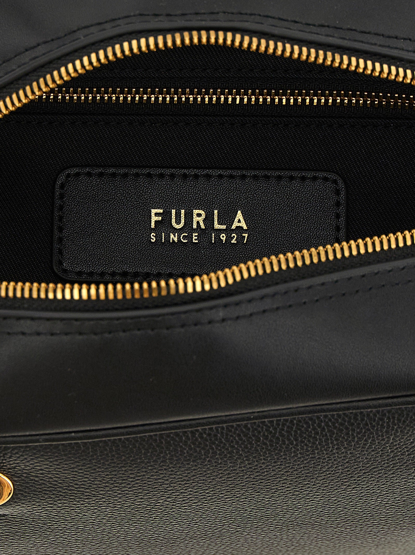 Furla 'Furla Poppy M' Handbag