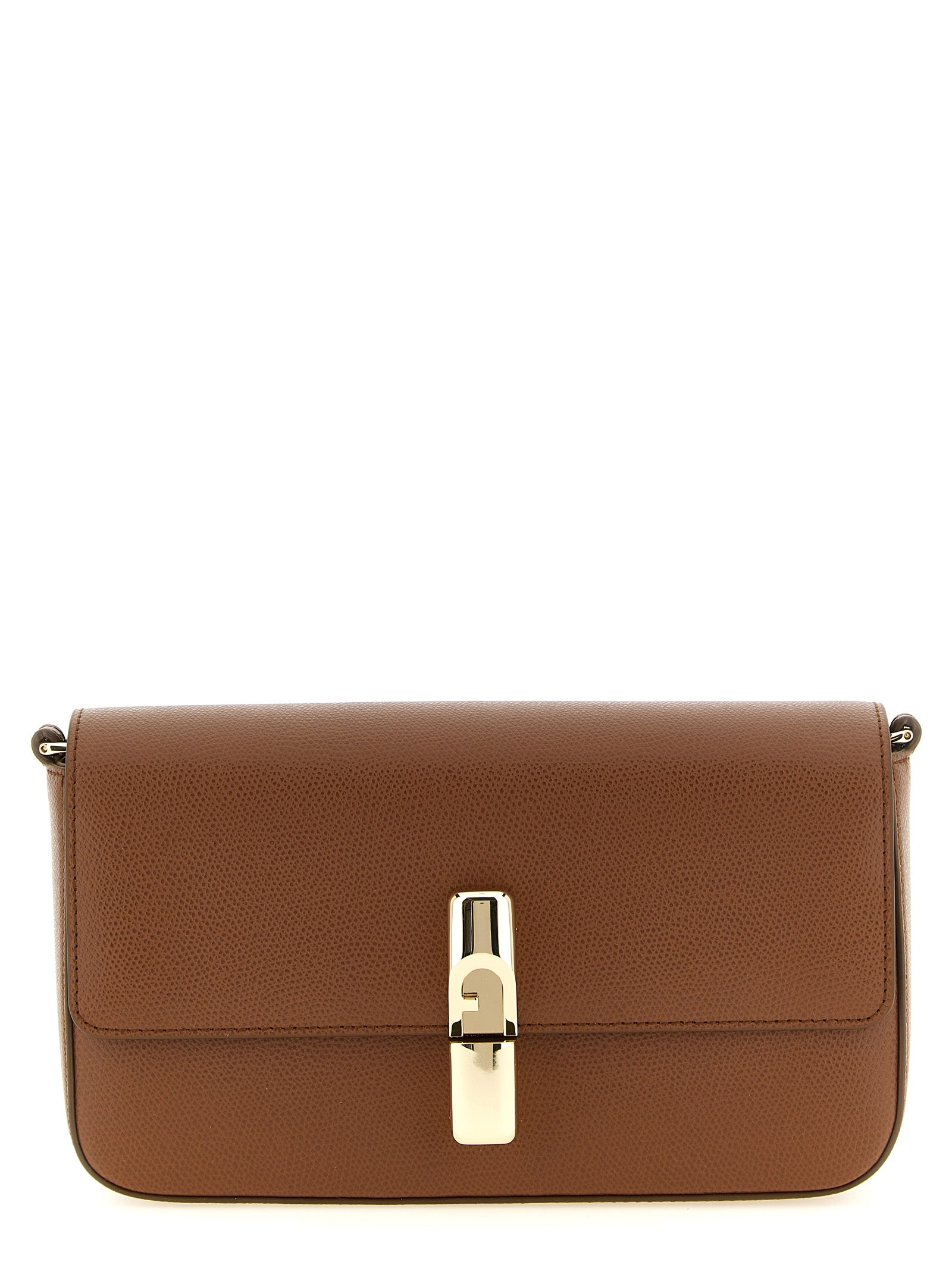 Furla 'Furla Iride S' Crossbody Bag