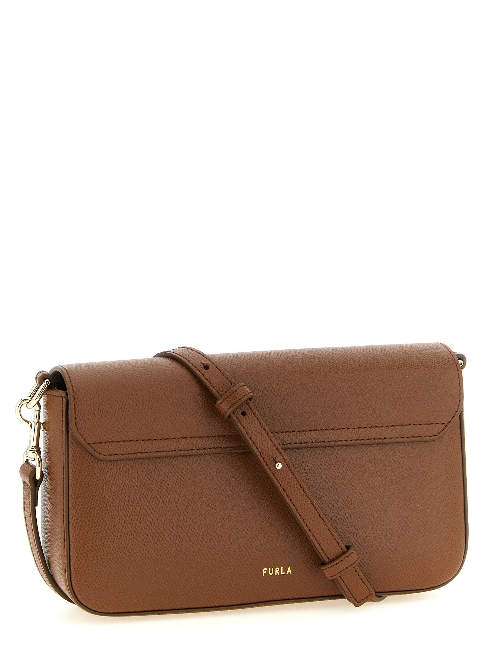 Furla 'Furla Iride S' Crossbody Bag