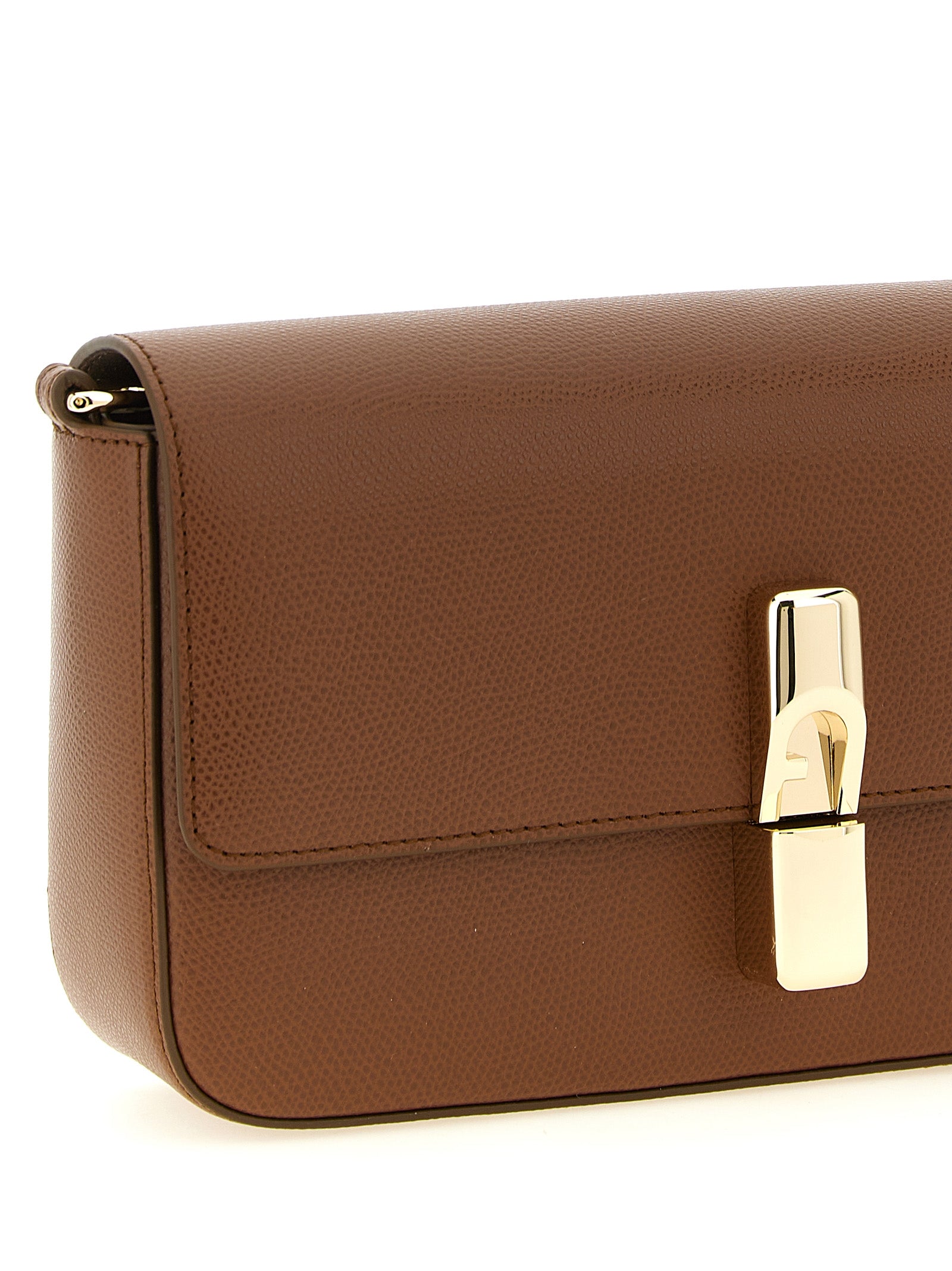 Furla 'Furla Iride S' Crossbody Bag