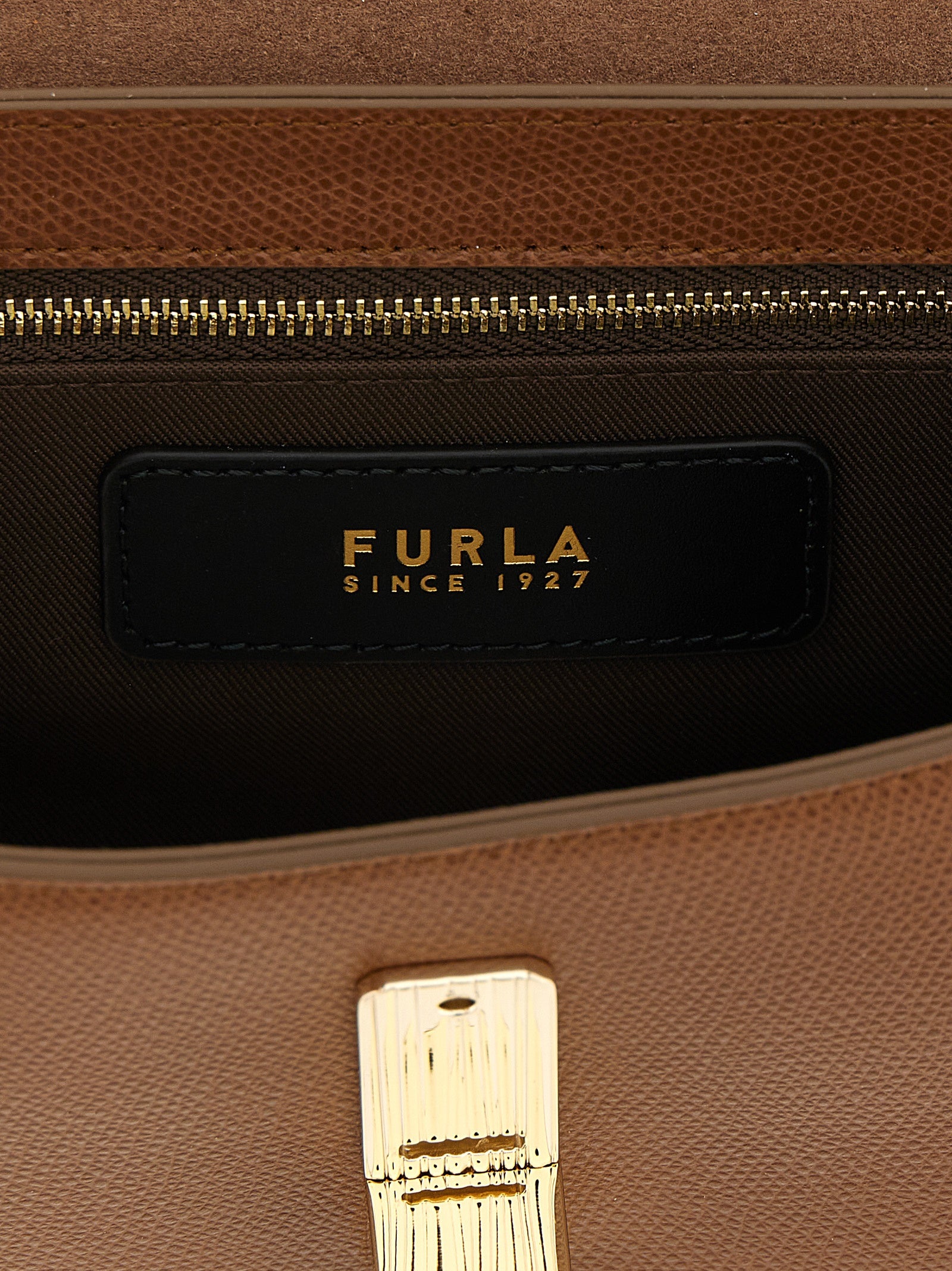 Furla 'Furla Iride S' Crossbody Bag