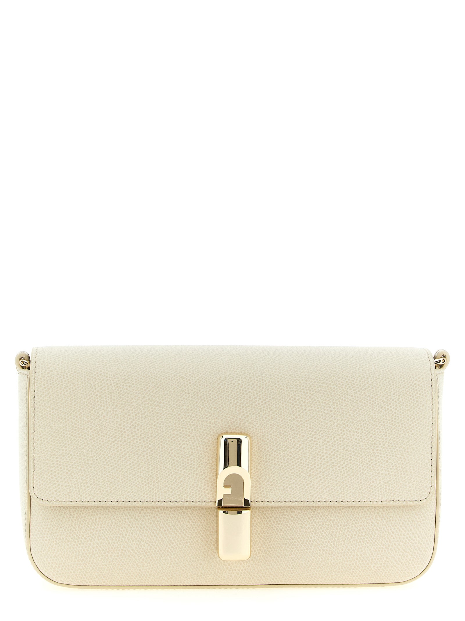 Furla 'Furla Iride S' Crossbody Bag