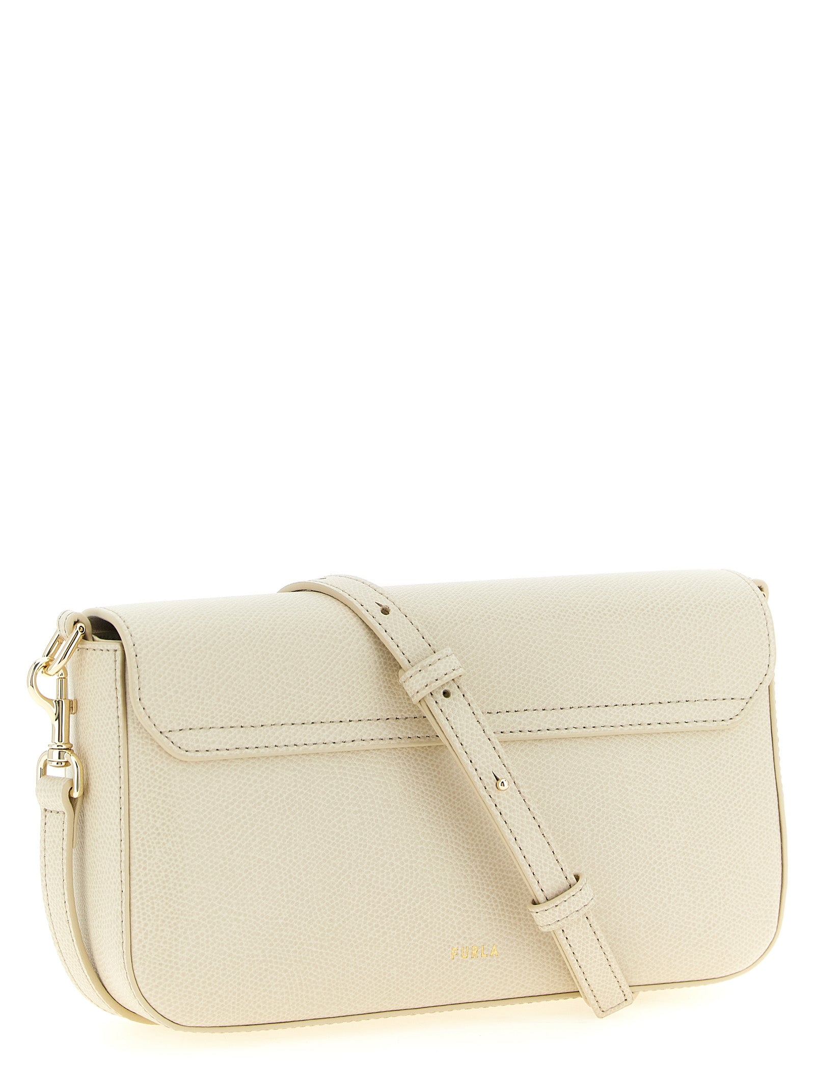 Furla 'Furla Iride S' Crossbody Bag