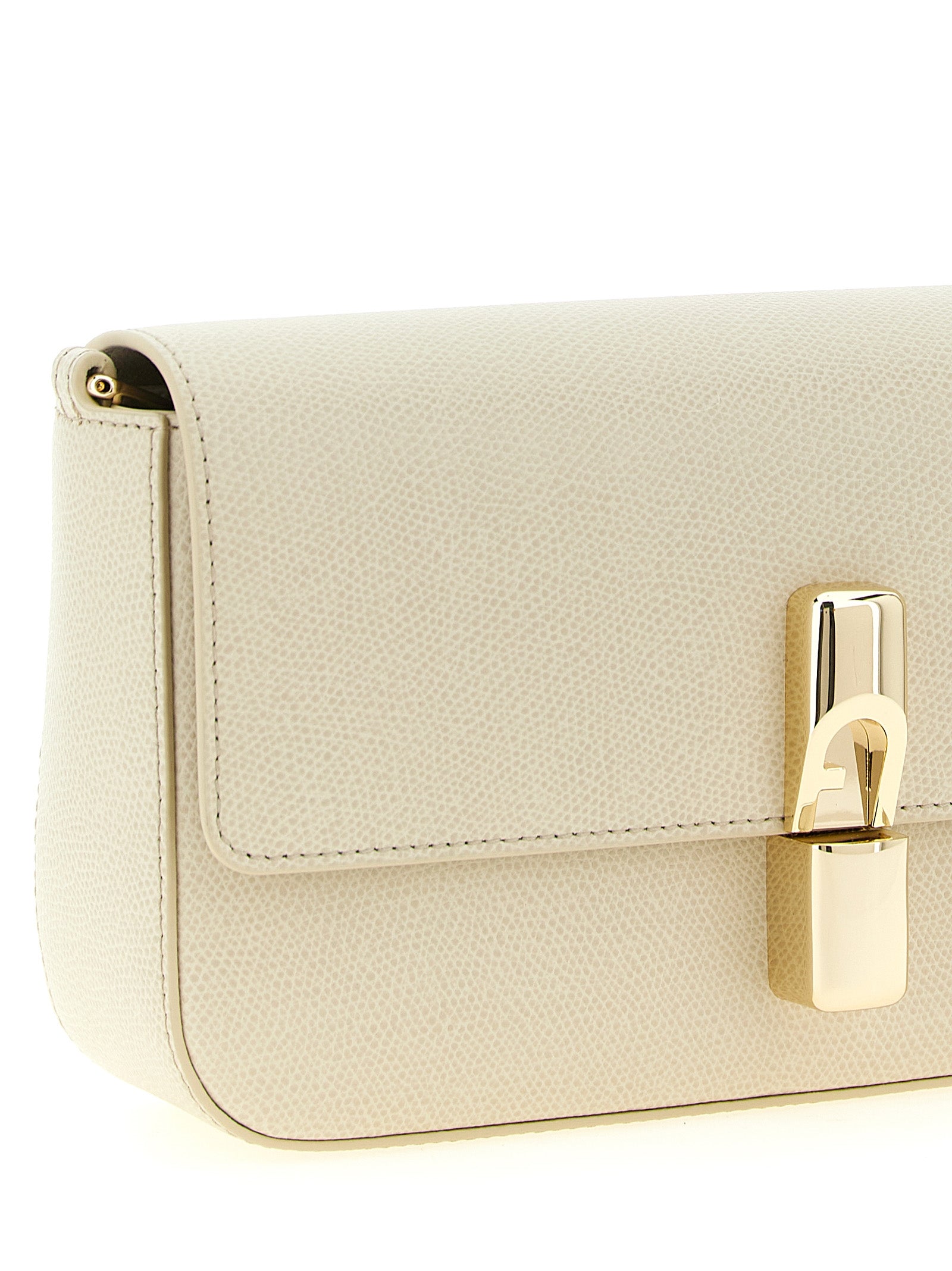 Furla 'Furla Iride S' Crossbody Bag