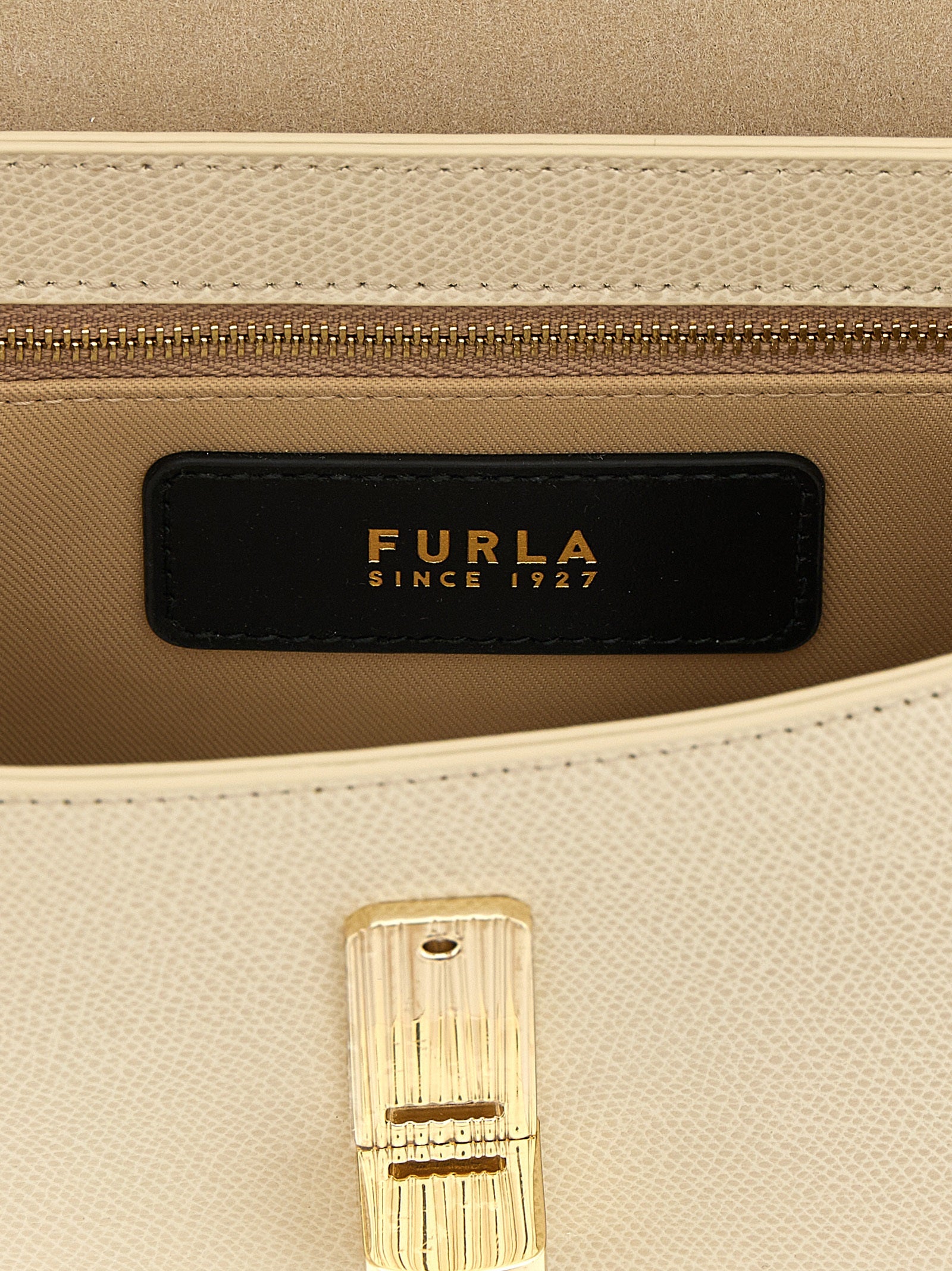 Furla 'Furla Iride S' Crossbody Bag