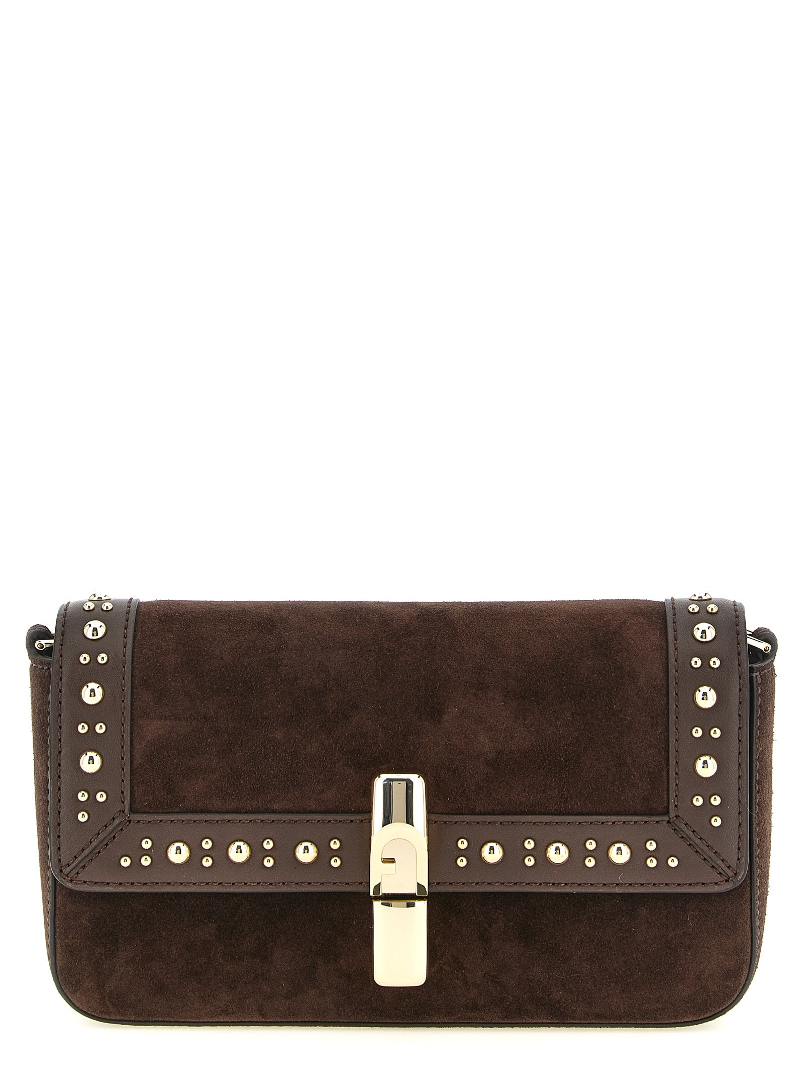 Furla 'Furla Iride S' Crossbody Bag