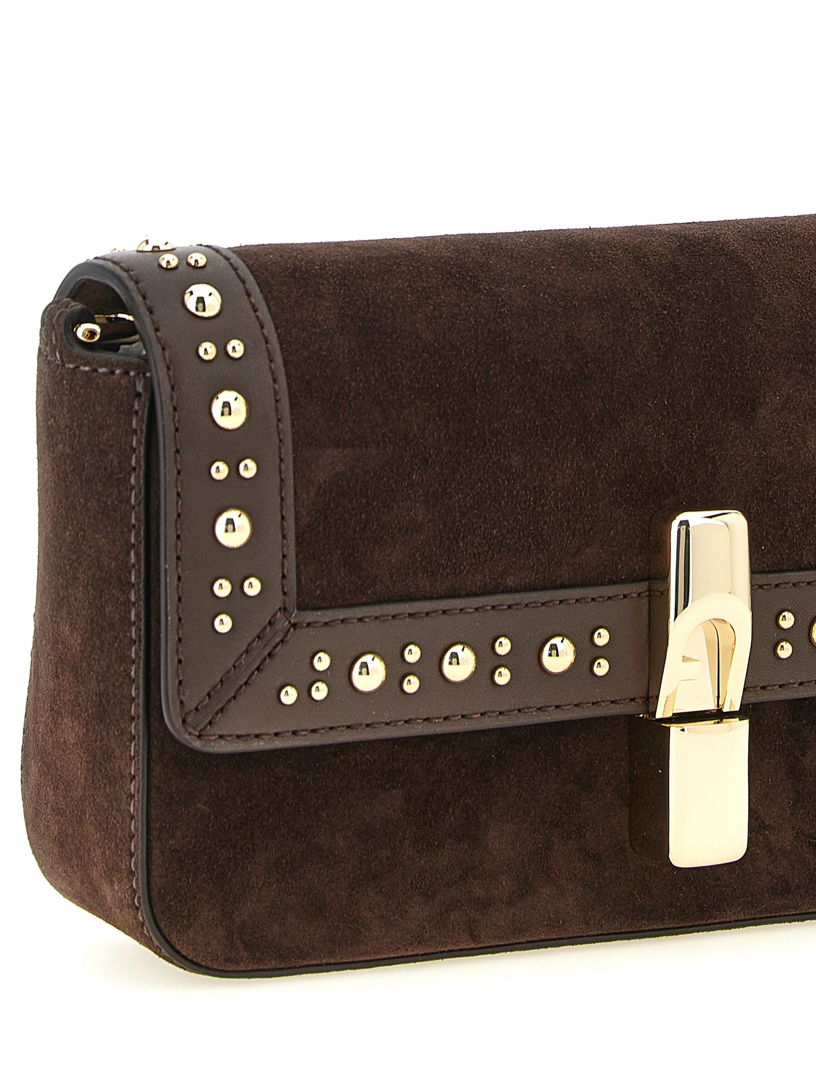 Furla 'Furla Iride S' Crossbody Bag