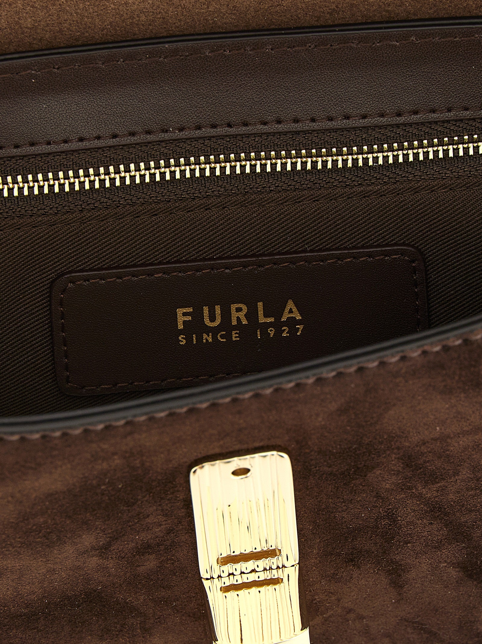 Furla 'Furla Iride S' Crossbody Bag