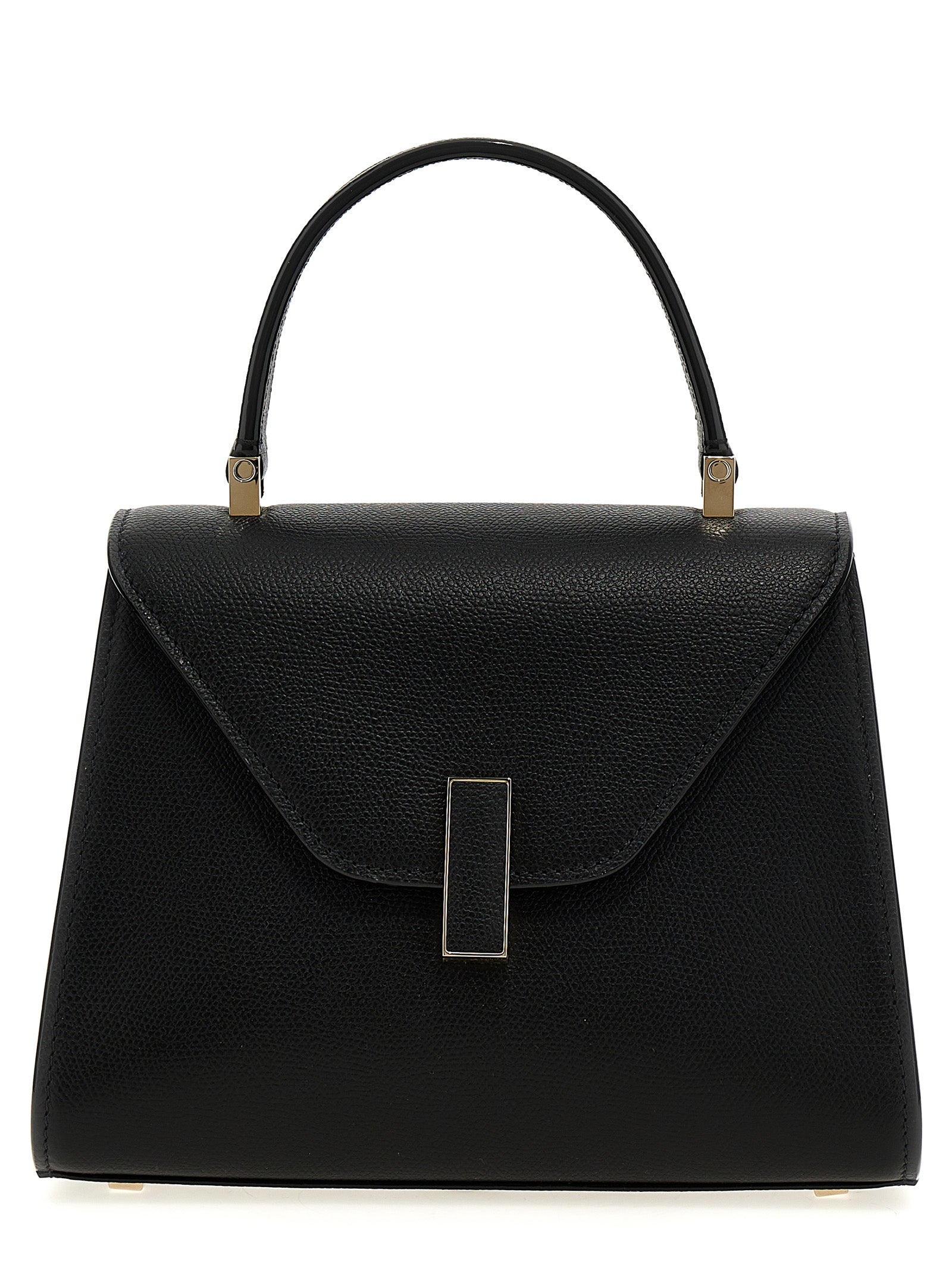 Valextra 'Iside' Small Handbag