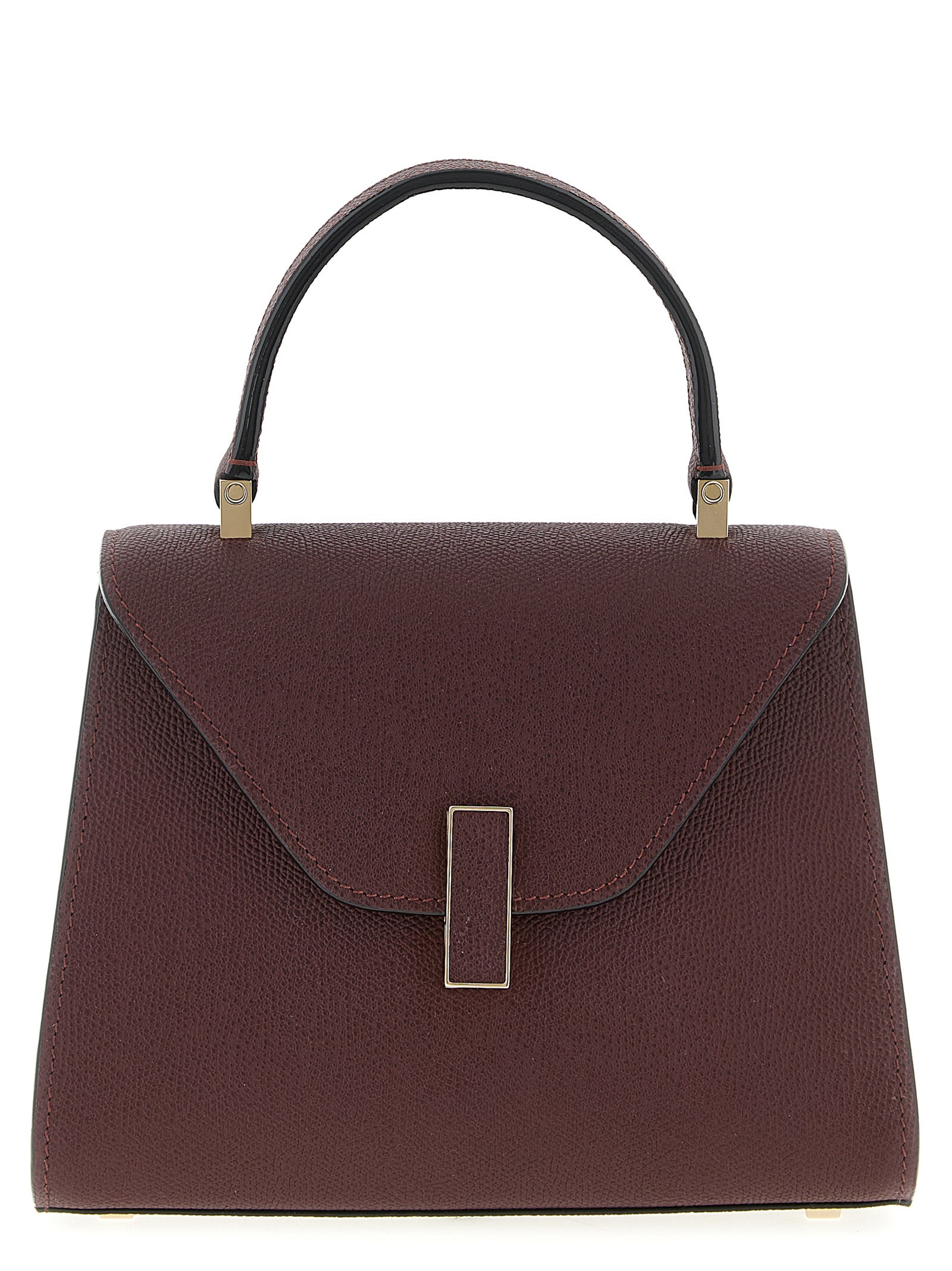 Valextra 'Iside' Mini Handbag