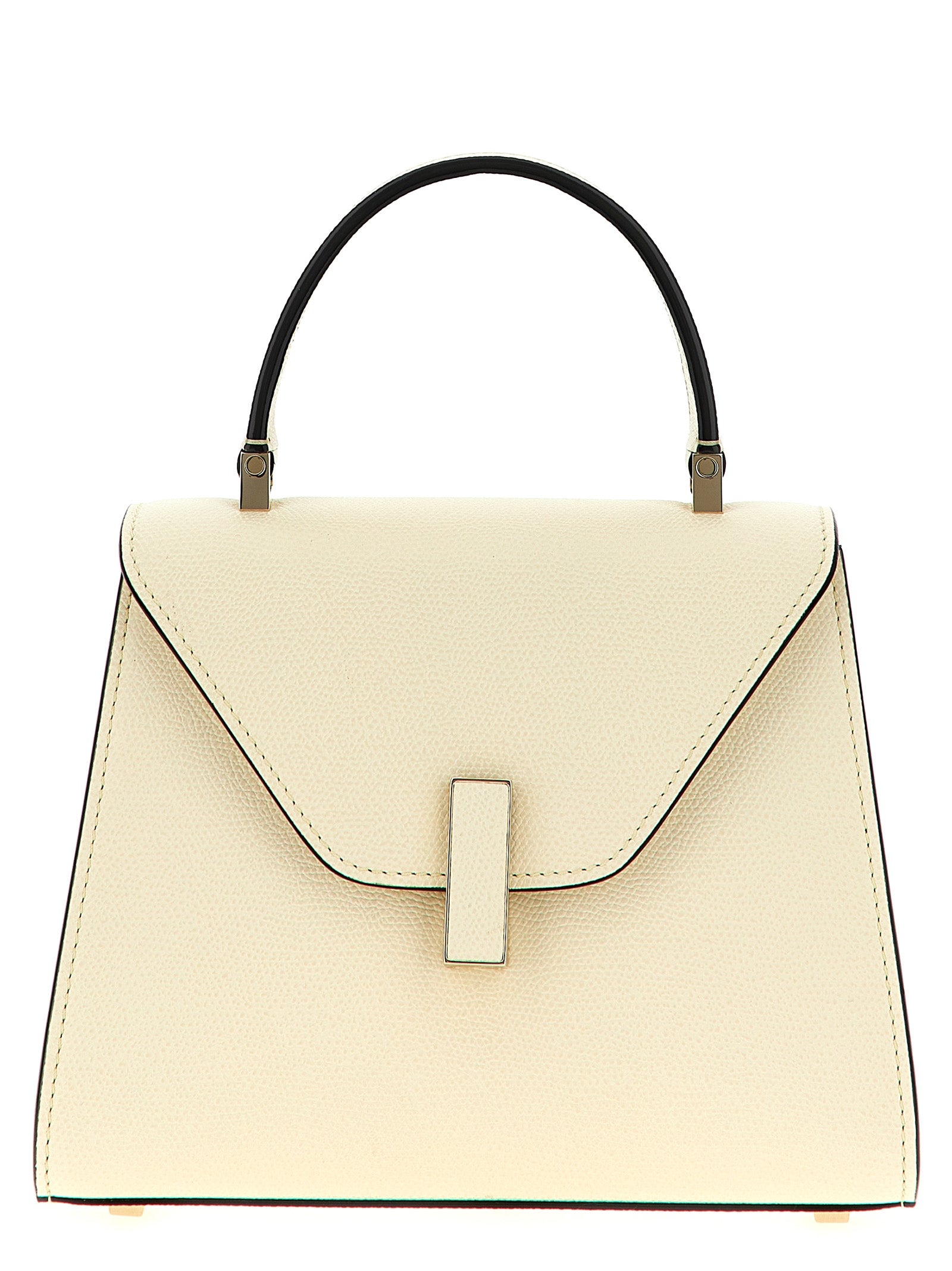 Valextra 'Iside' Small Handbag