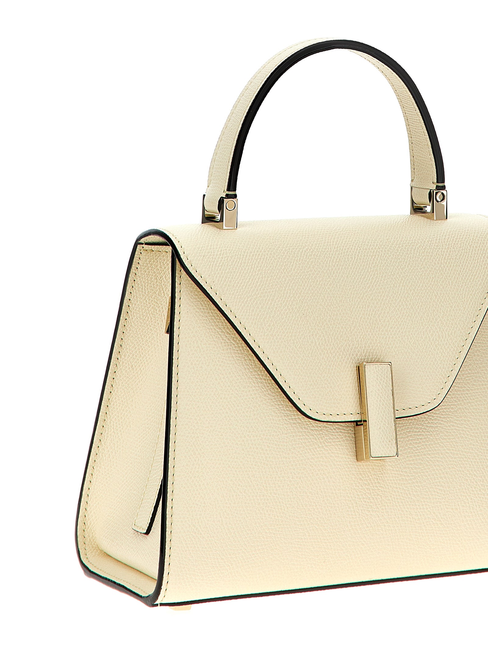 Valextra 'Iside' Small Handbag