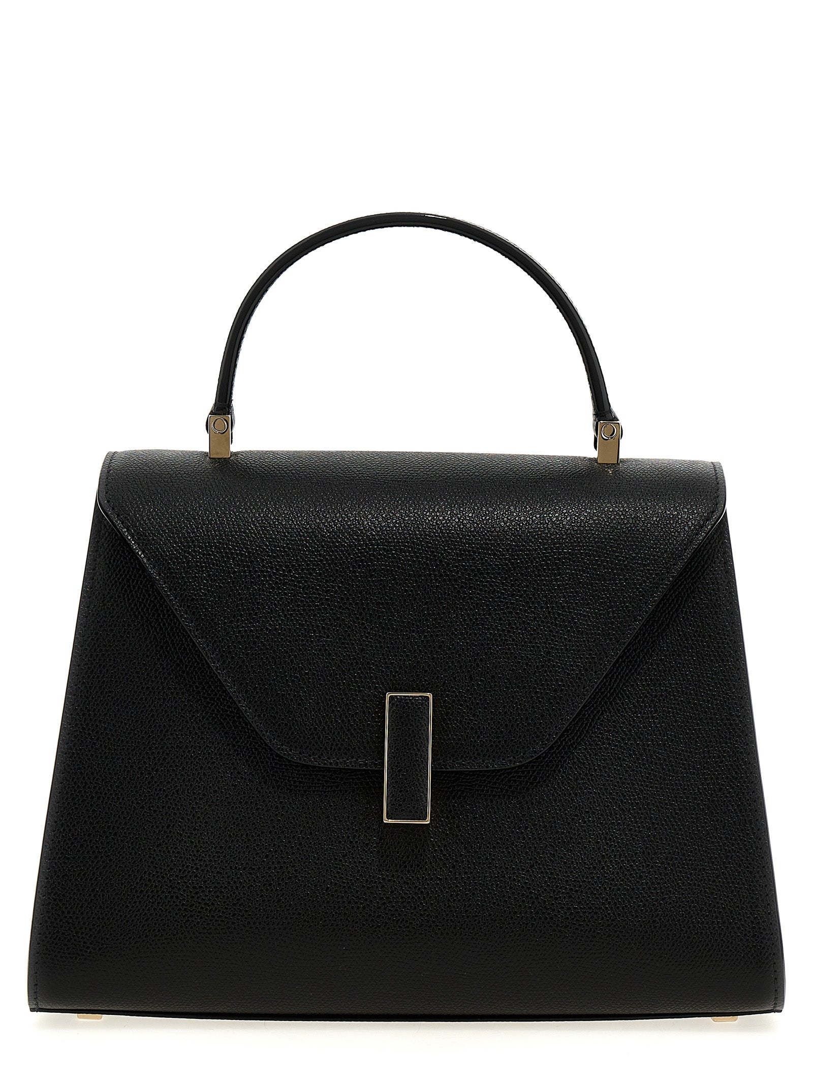 Valextra 'Iside' Medium Handbag