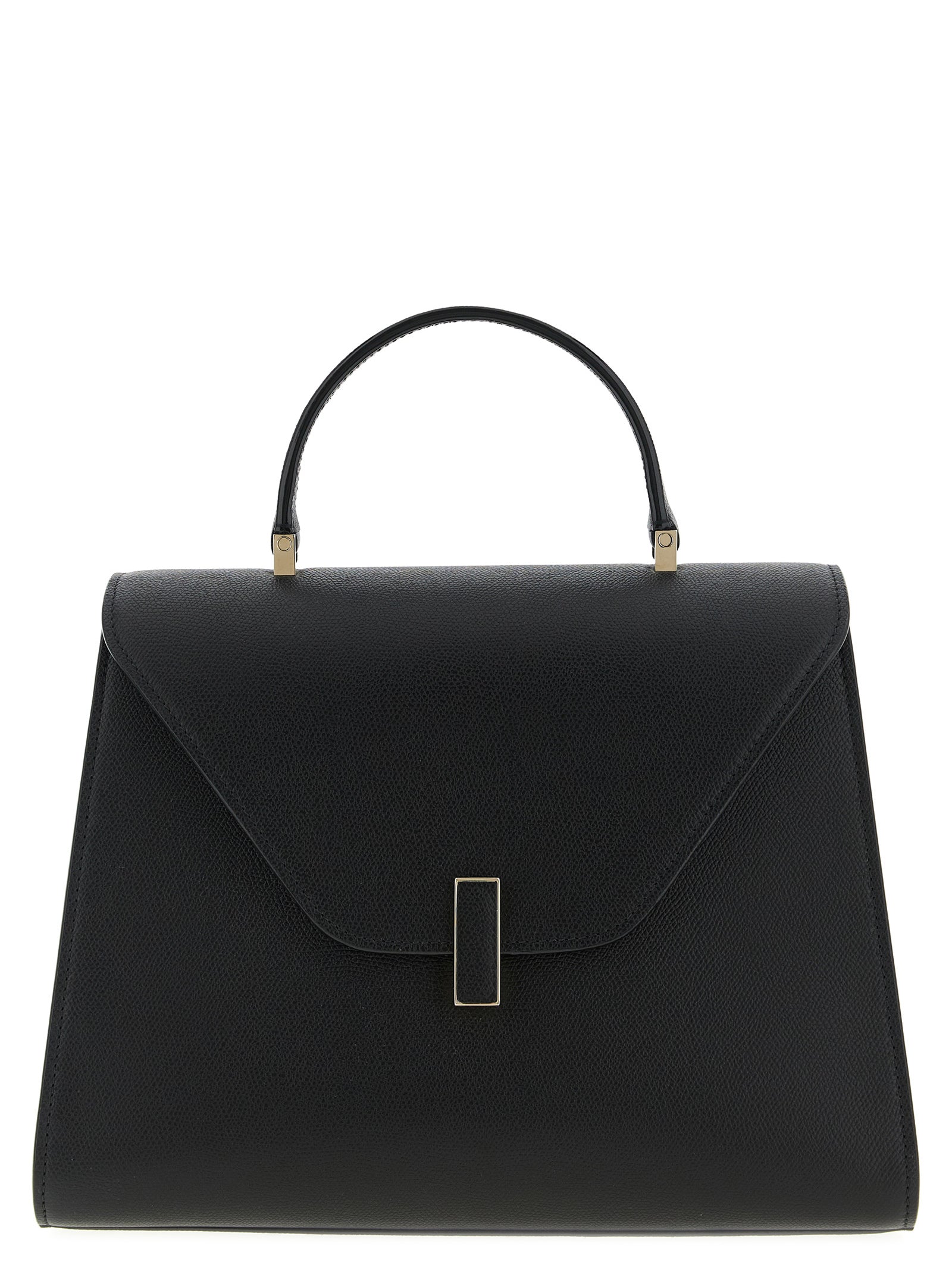 Valextra 'Iside' Large Handbag