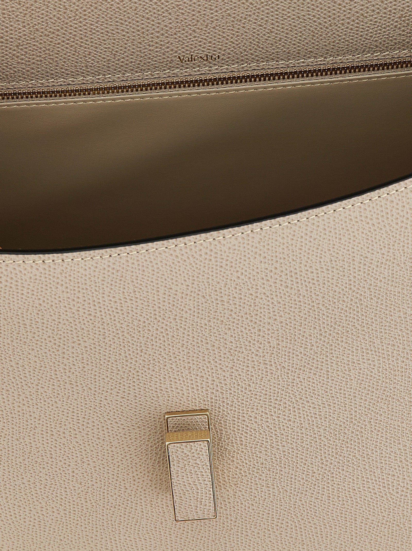 Valextra 'Iside' Large Handbag