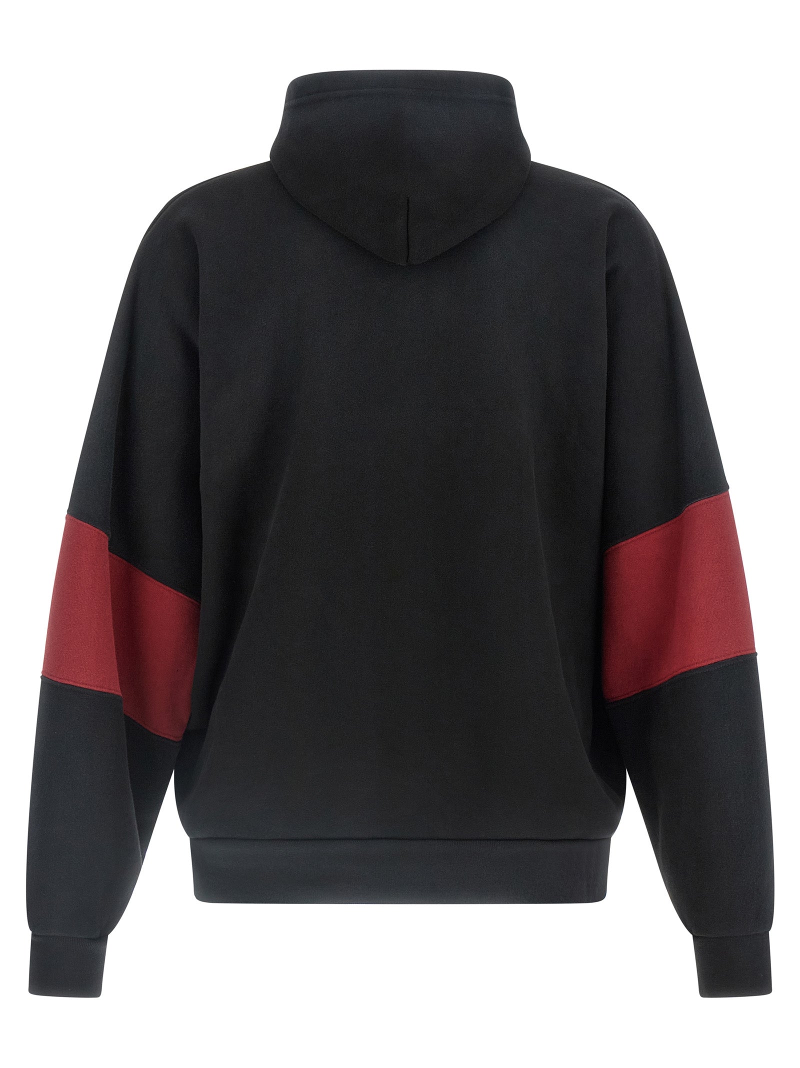 Willy Chavarria 'Casa De Chavarria' Hoodie