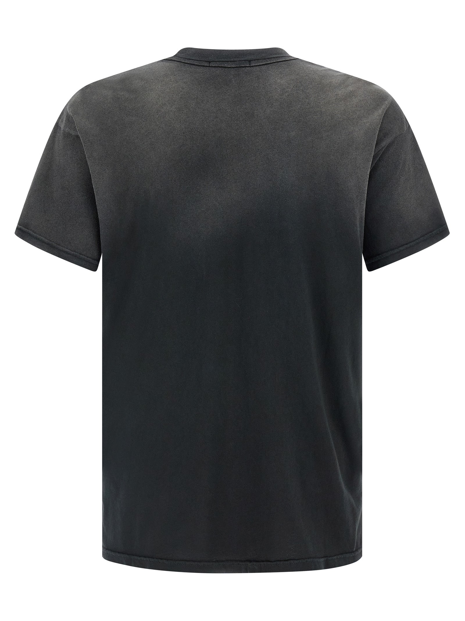 Willy Chavarria 'San Chachi Produce' T-Shirt