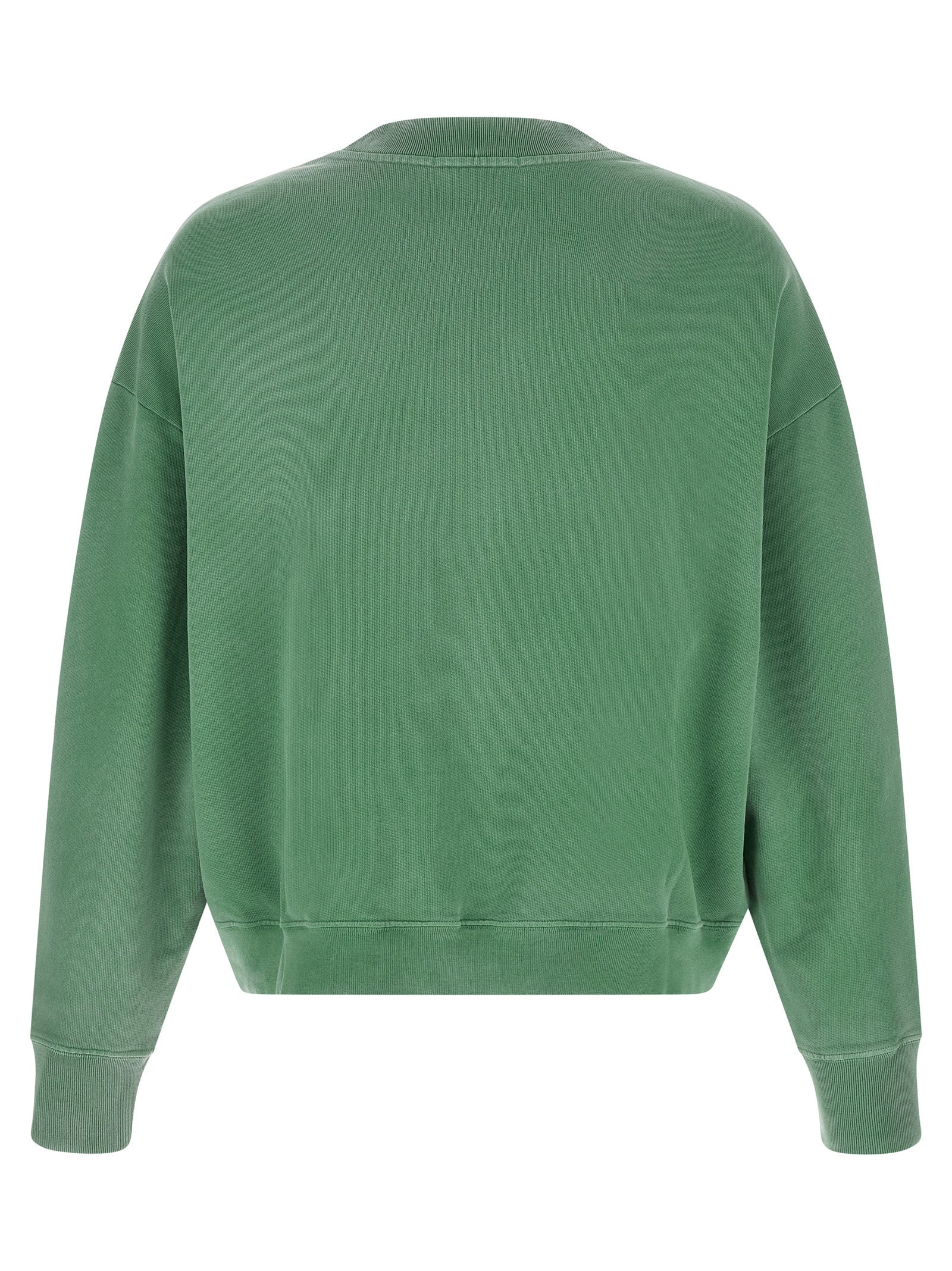 Willy Chavarria 'Chavarria Community Center - Hooligan' Sweatshirt