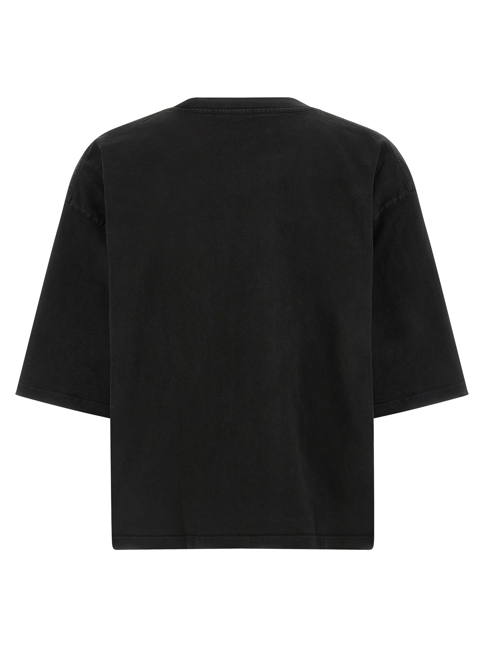 Willy Chavarria 'Chavarria Community Center - Buffalo' T-Shirt