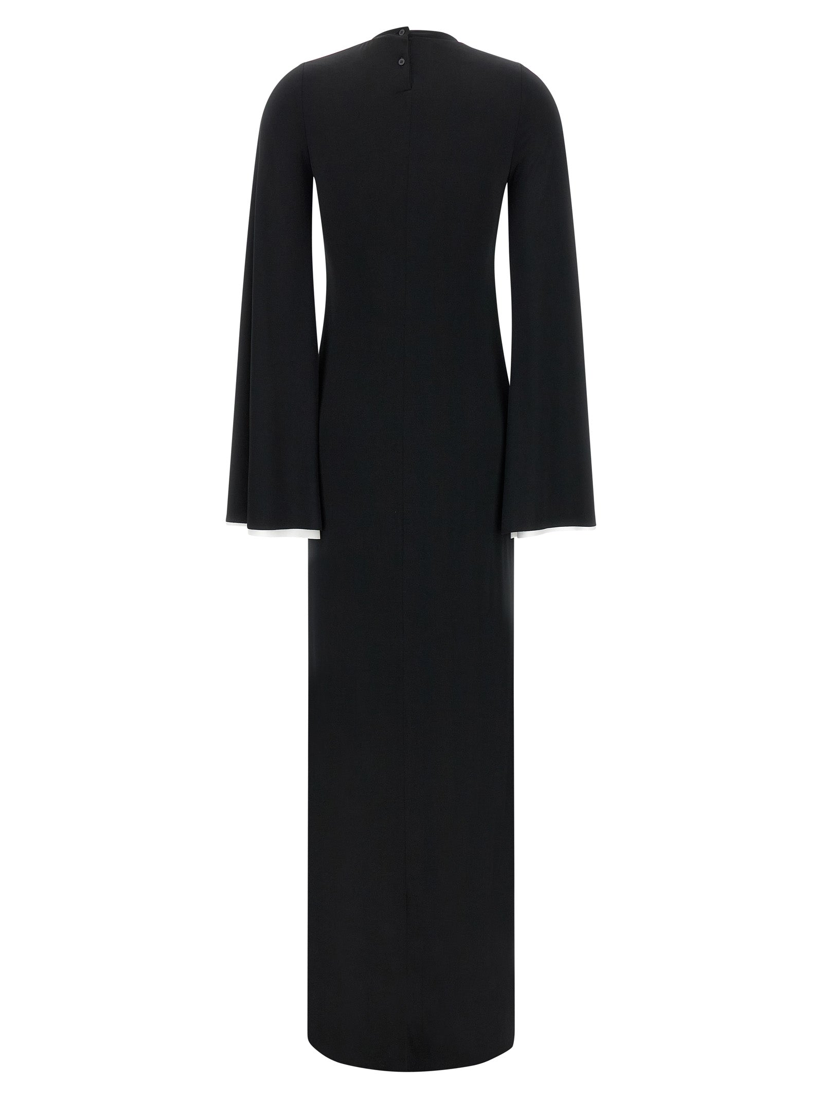 Darkpark 'Jenna' Dress