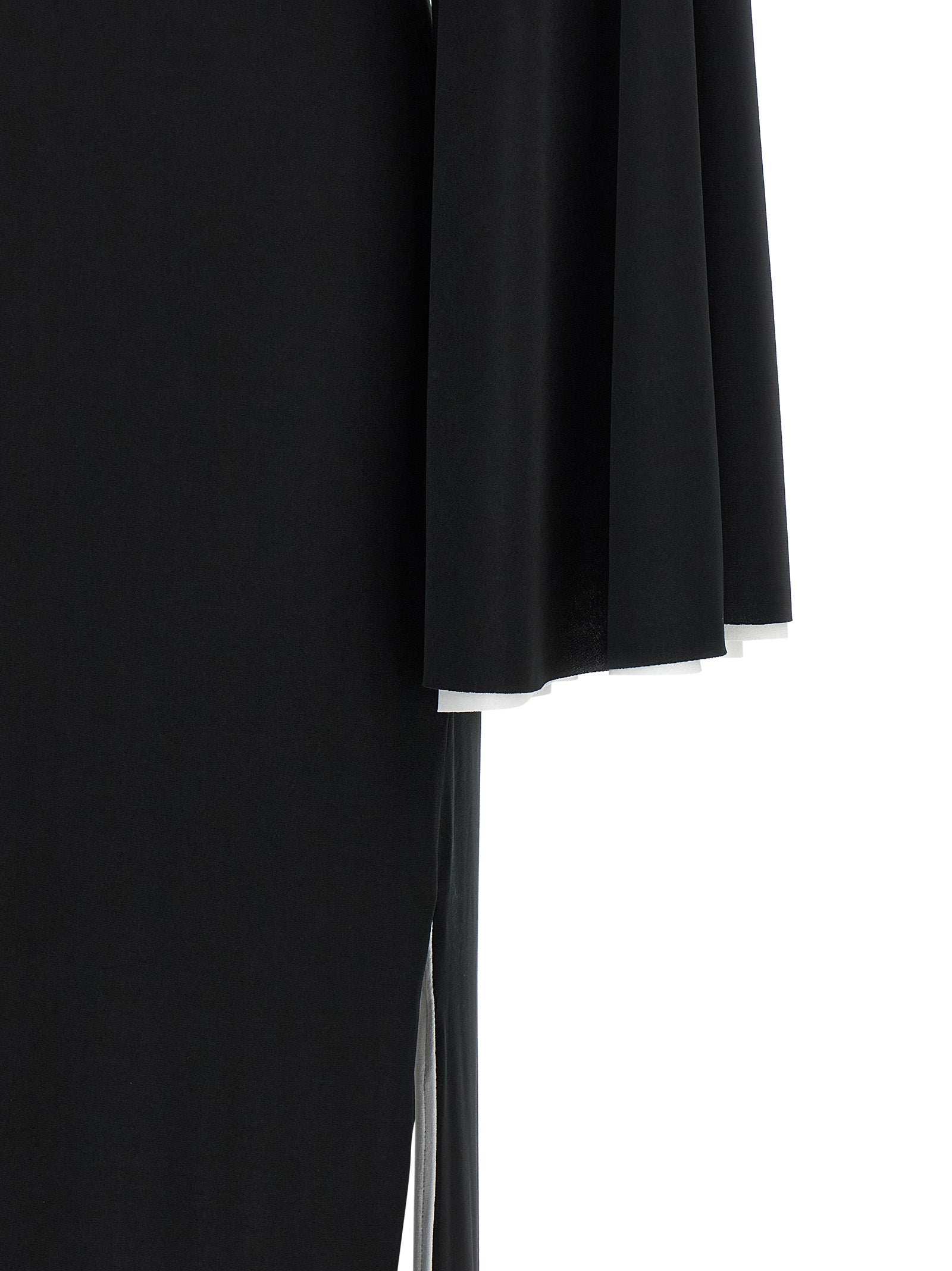 Darkpark 'Jenna' Dress