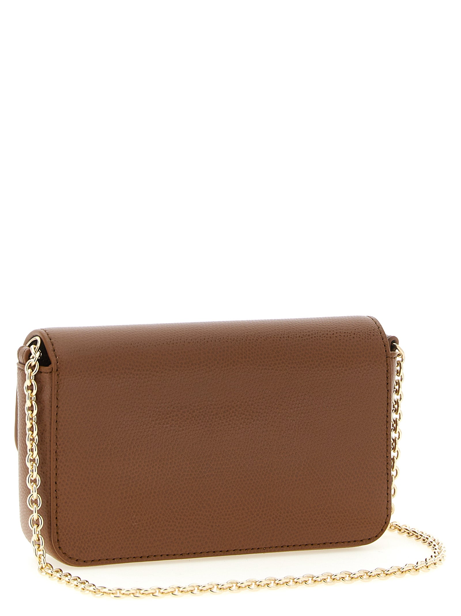 Furla 'Furla 1927' Mini Crossbody Bag