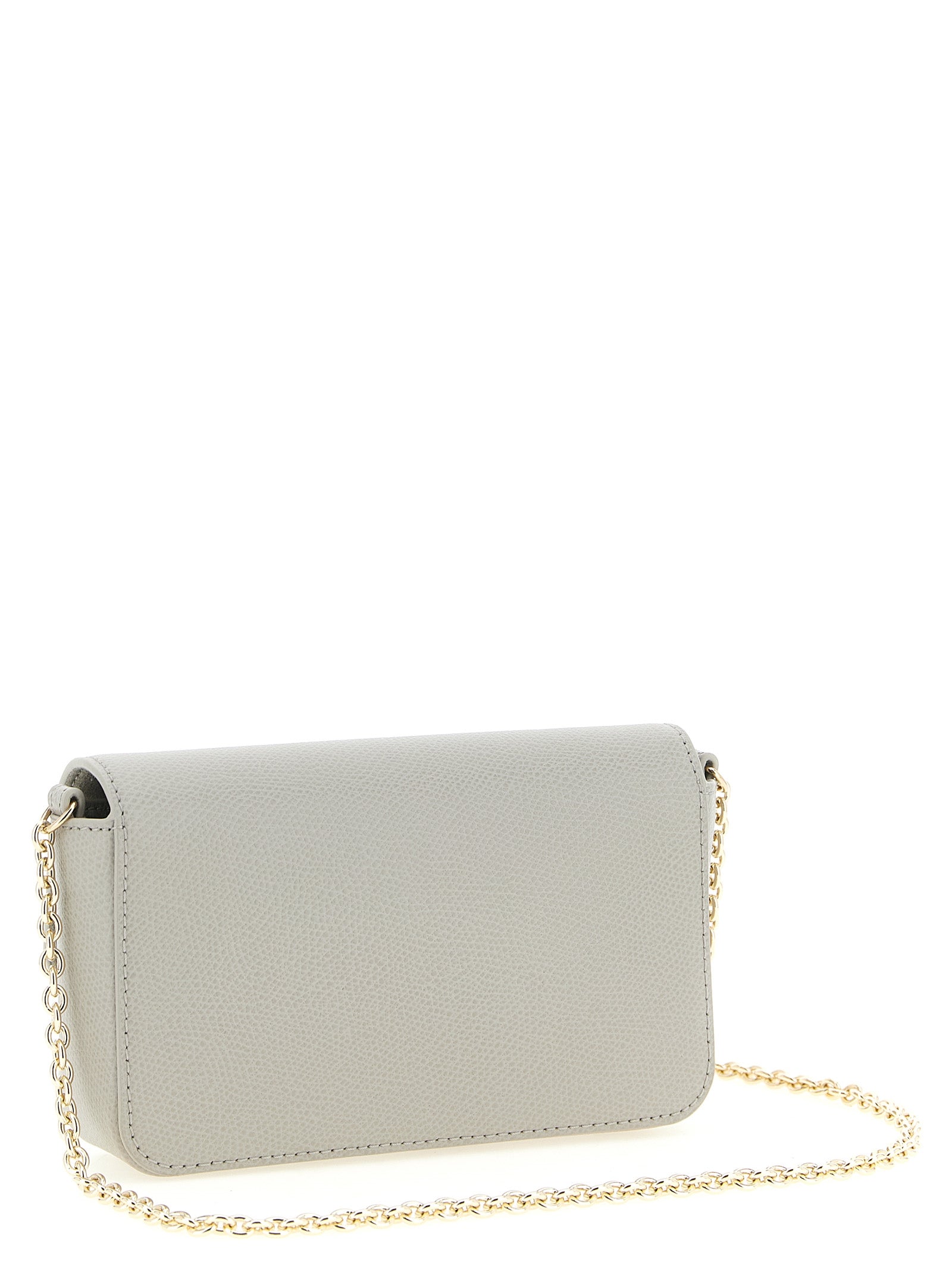 Furla 'Furla 1927' Mini Crossbody Bag