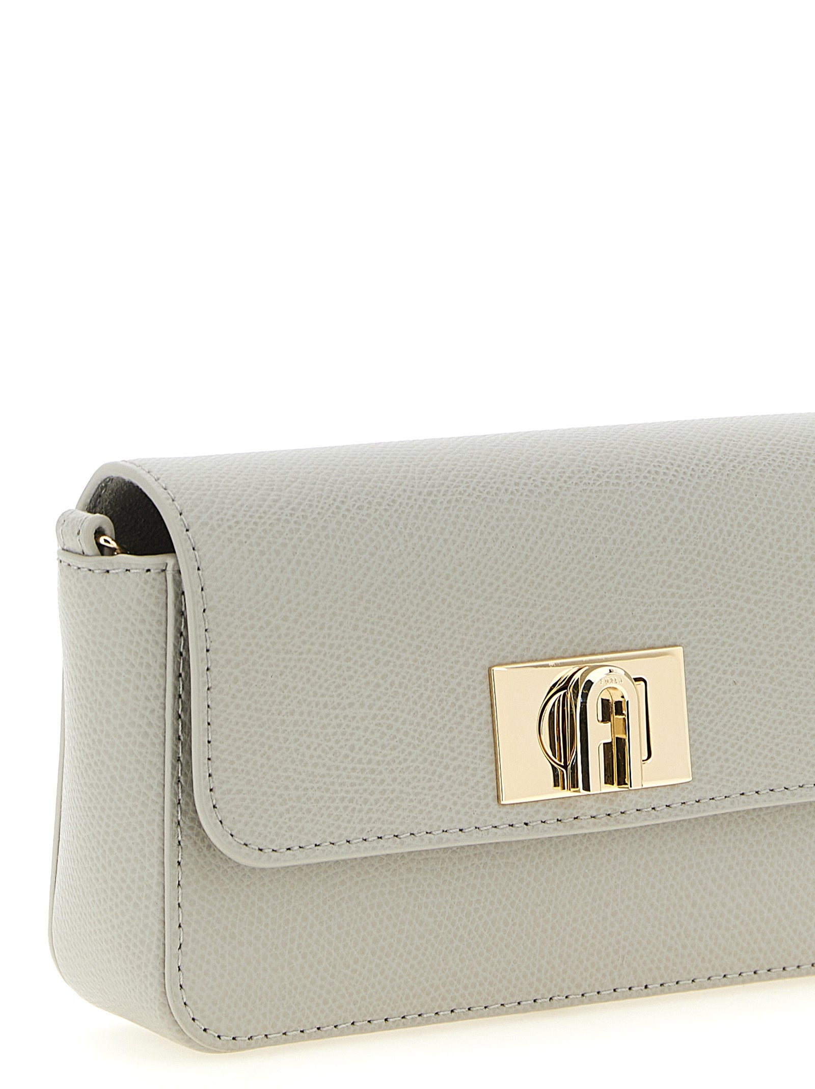 Furla 'Furla 1927' Mini Crossbody Bag