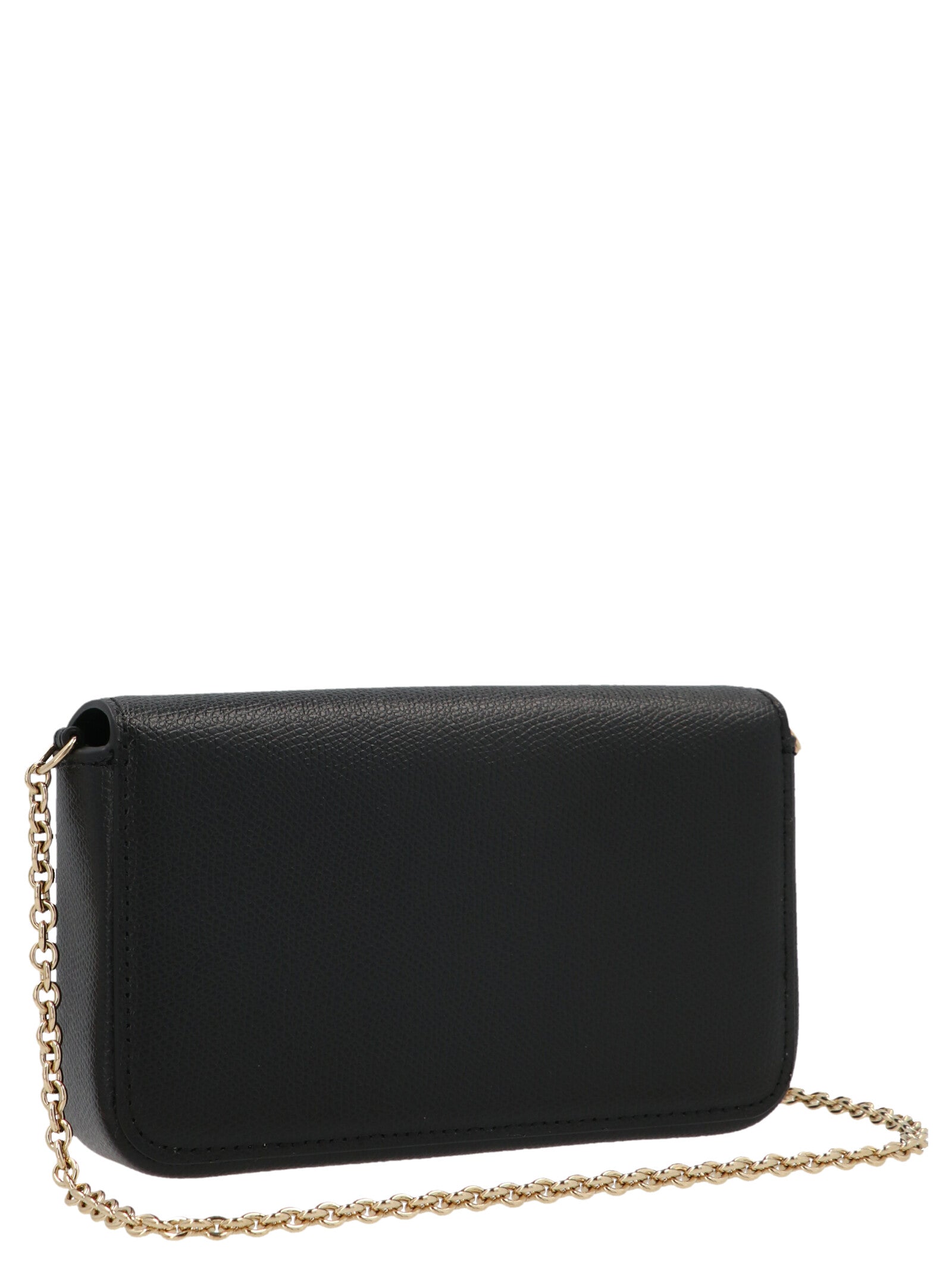 Furla 'Furla 1927' Mini Shoulder Bag